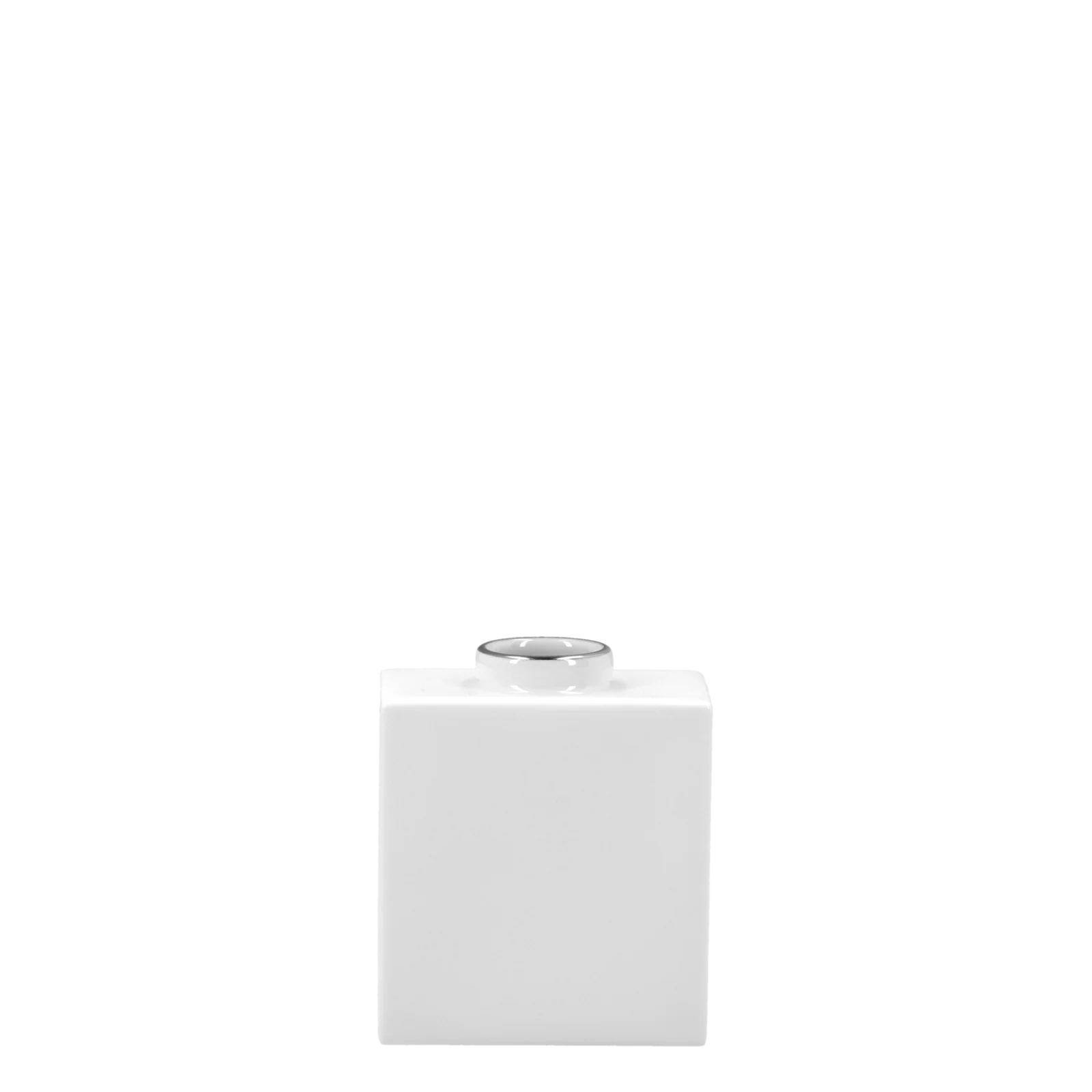 Vase CADRE 0 - Image 20