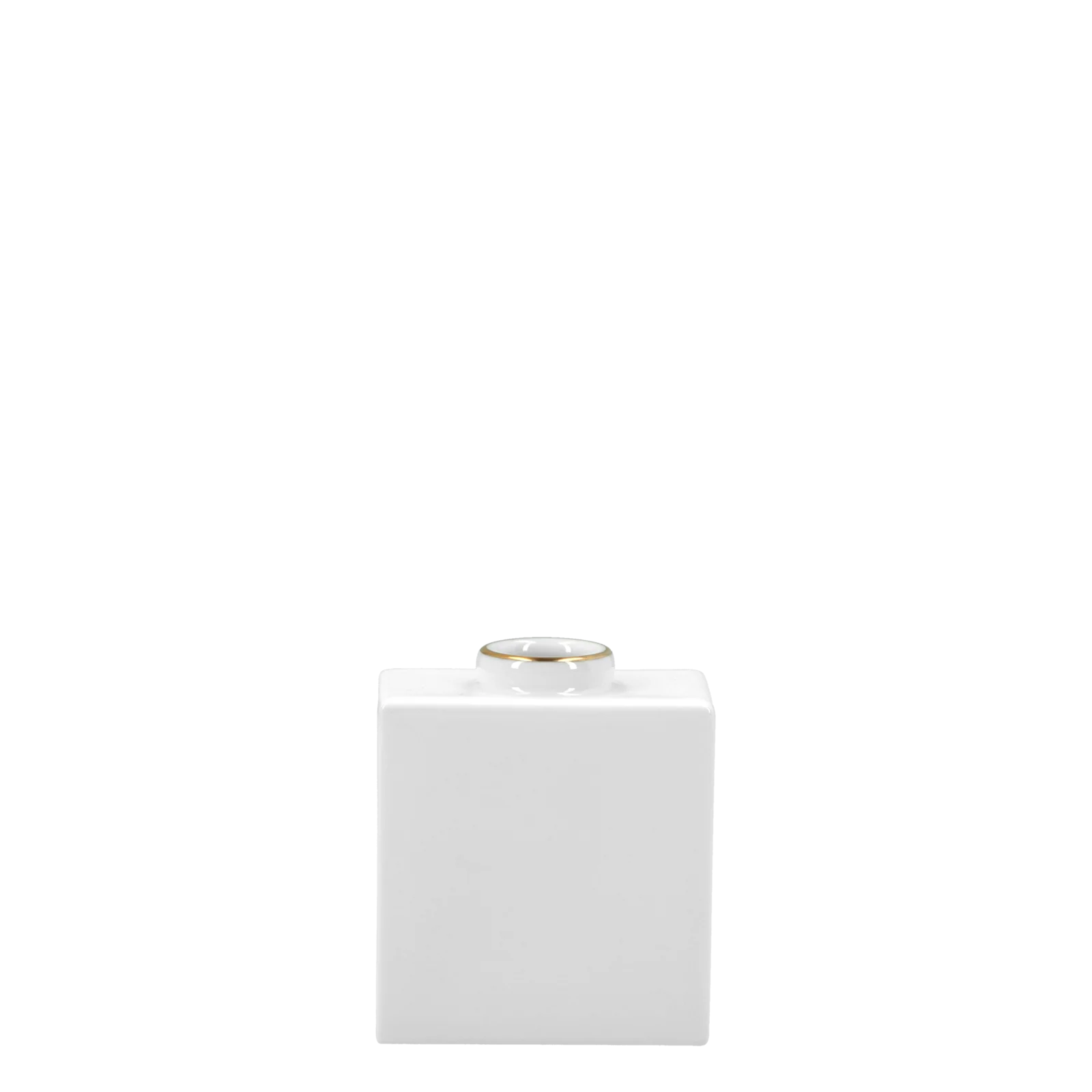 Vase CADRE 0 - Image 21