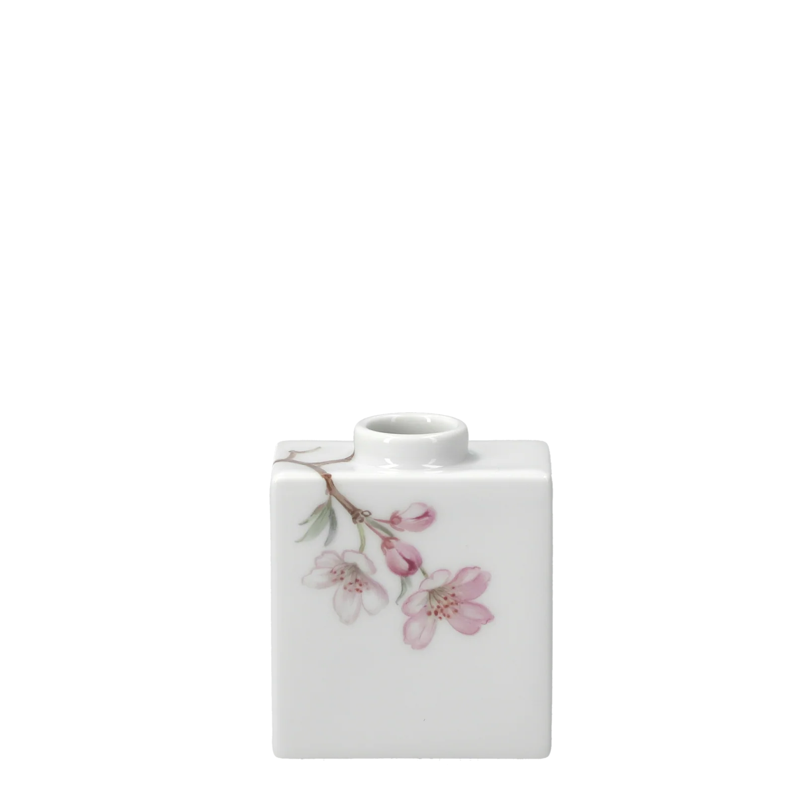 Vase CADRE 0 - Image 22