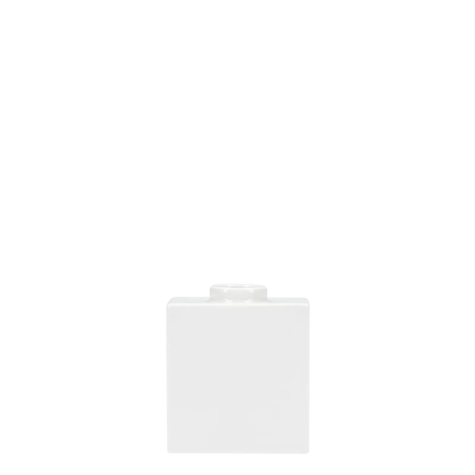 Vase CADRE 0 - Image 3