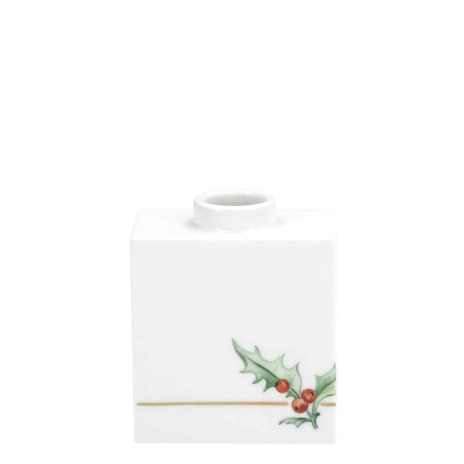 Vase CADRE 0 - Image 4