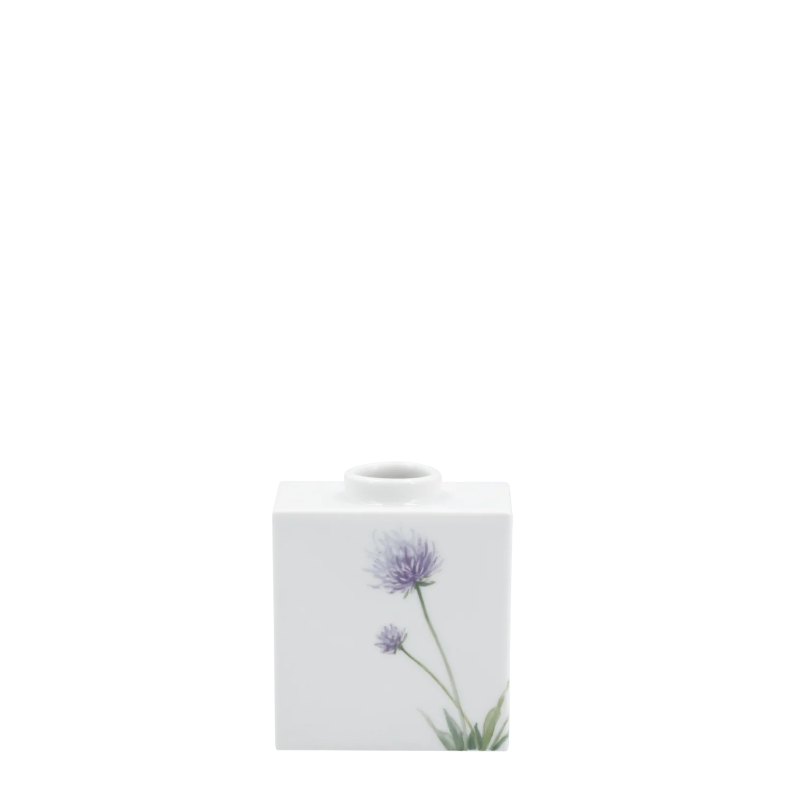 Vase CADRE 0 - Image 5