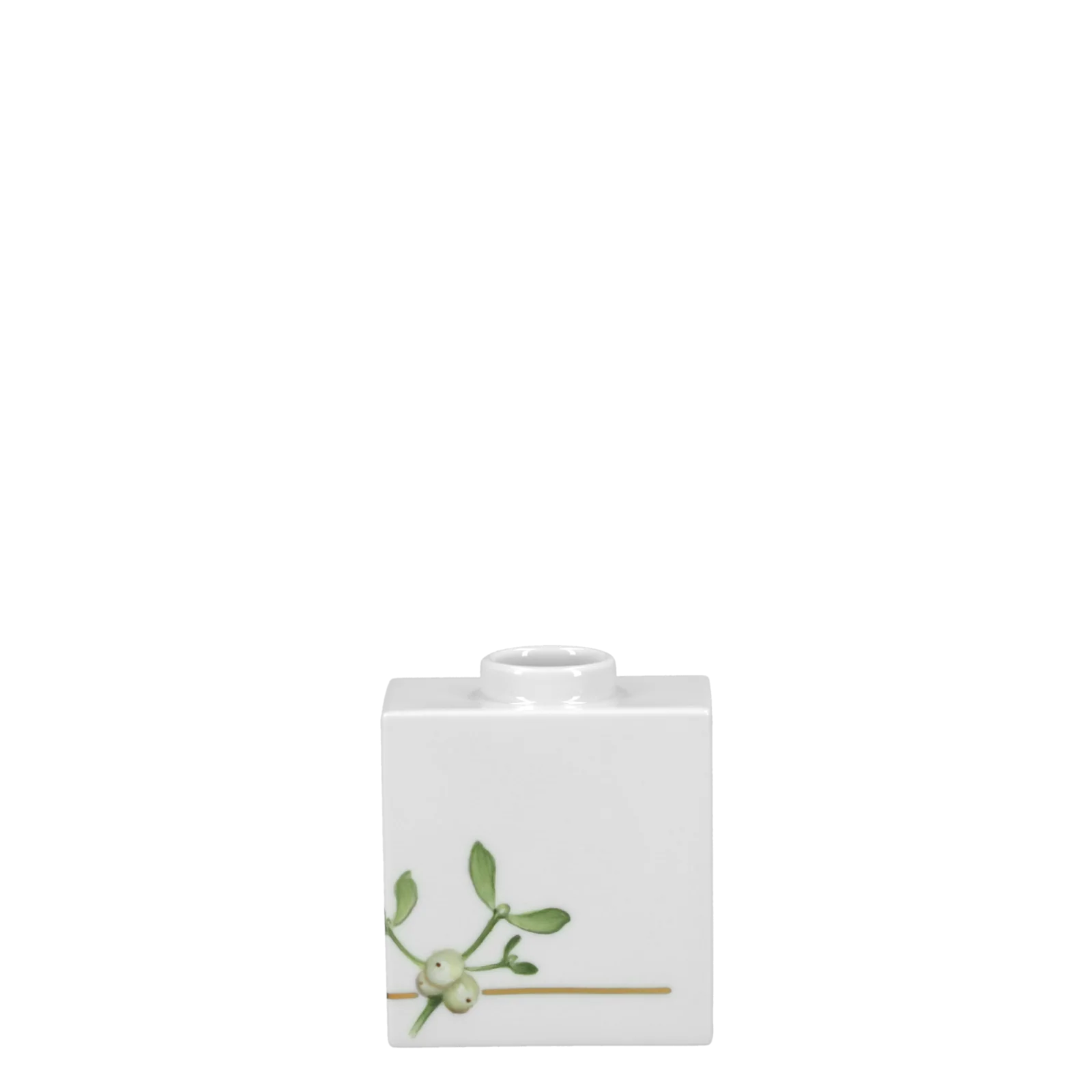 Vase CADRE 0 - Image 6