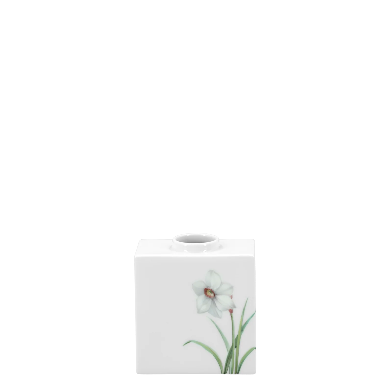 Vase CADRE 0 - Image 7