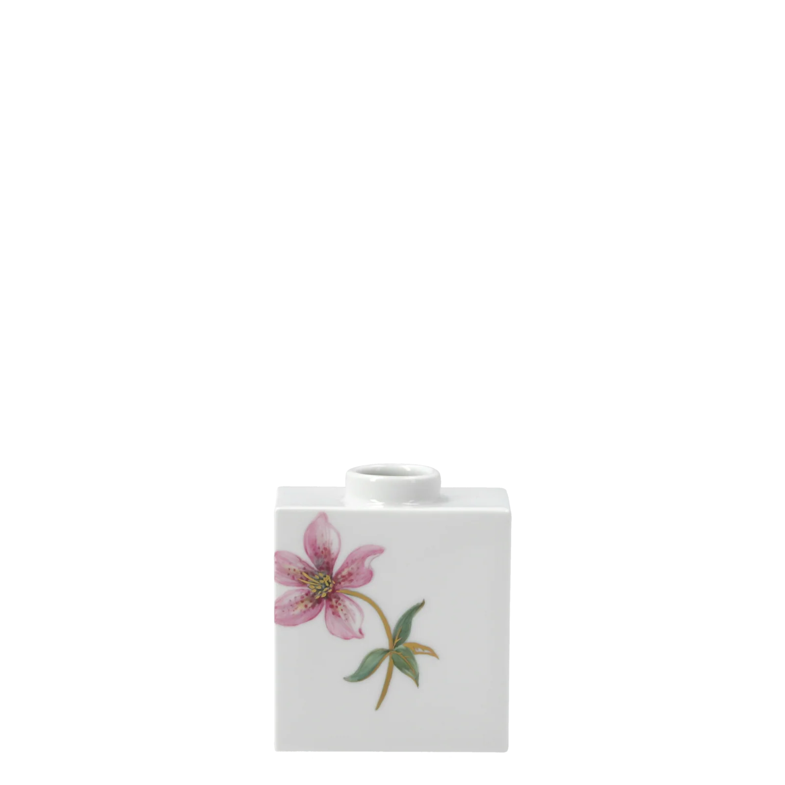 Vase CADRE 0 - Image 8