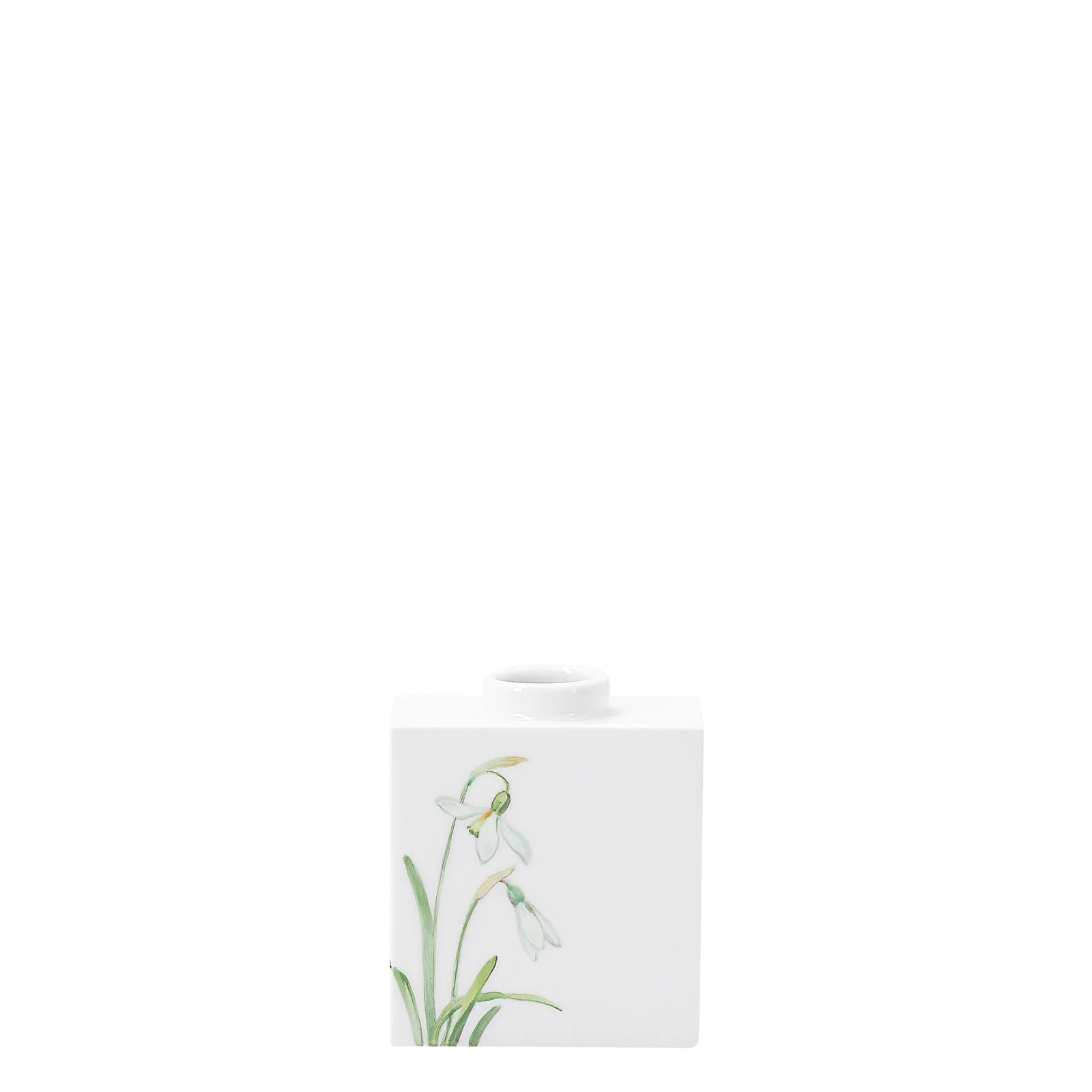 Vase CADRE 0 - Image 9
