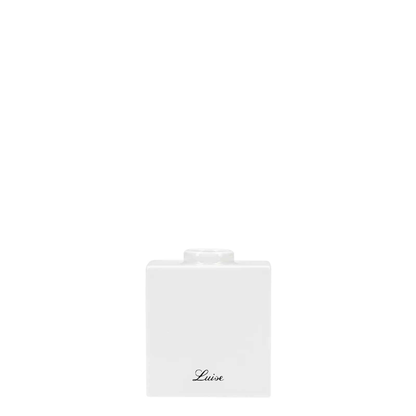 Vase CADRE 0