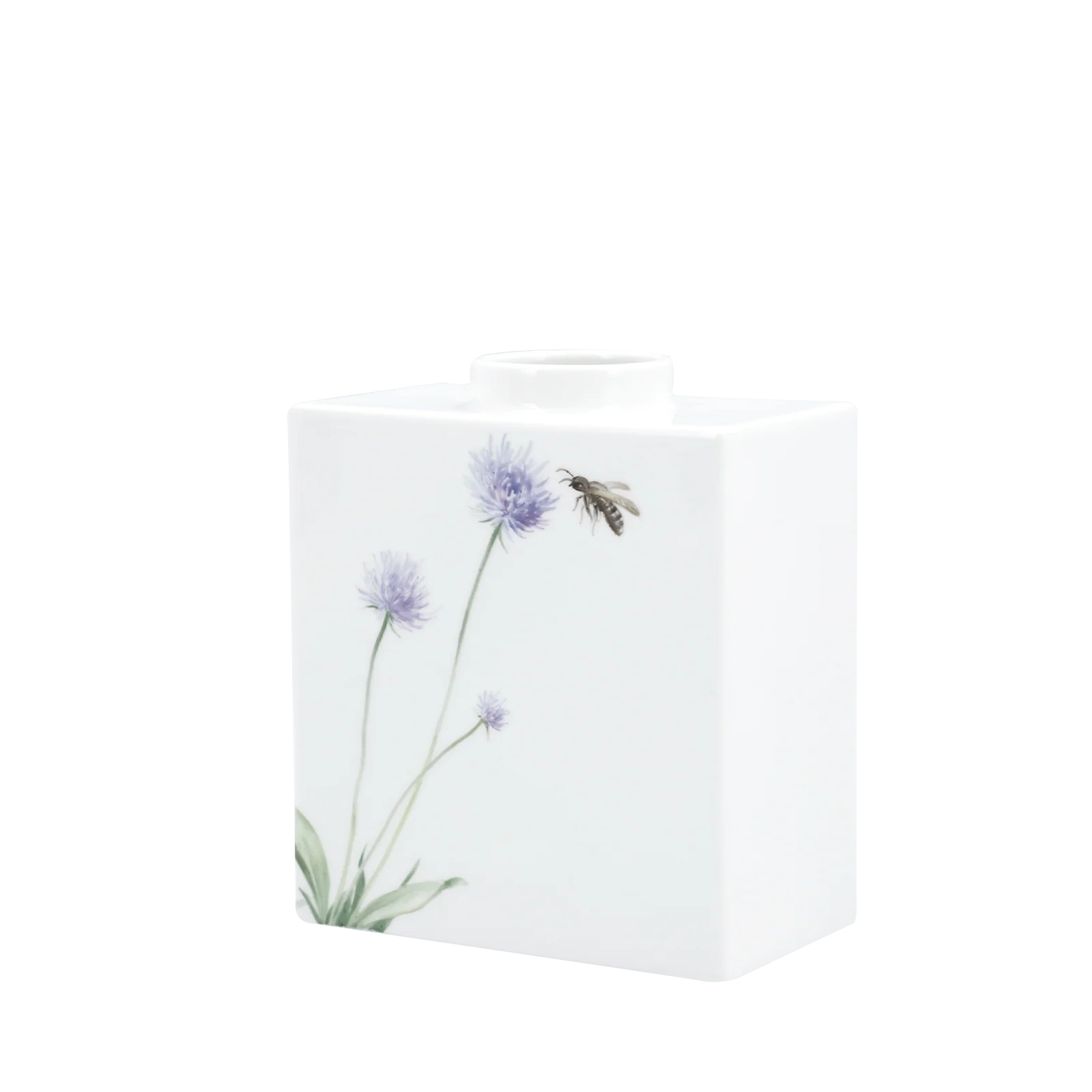 Vase CADRE 2 - Image 3