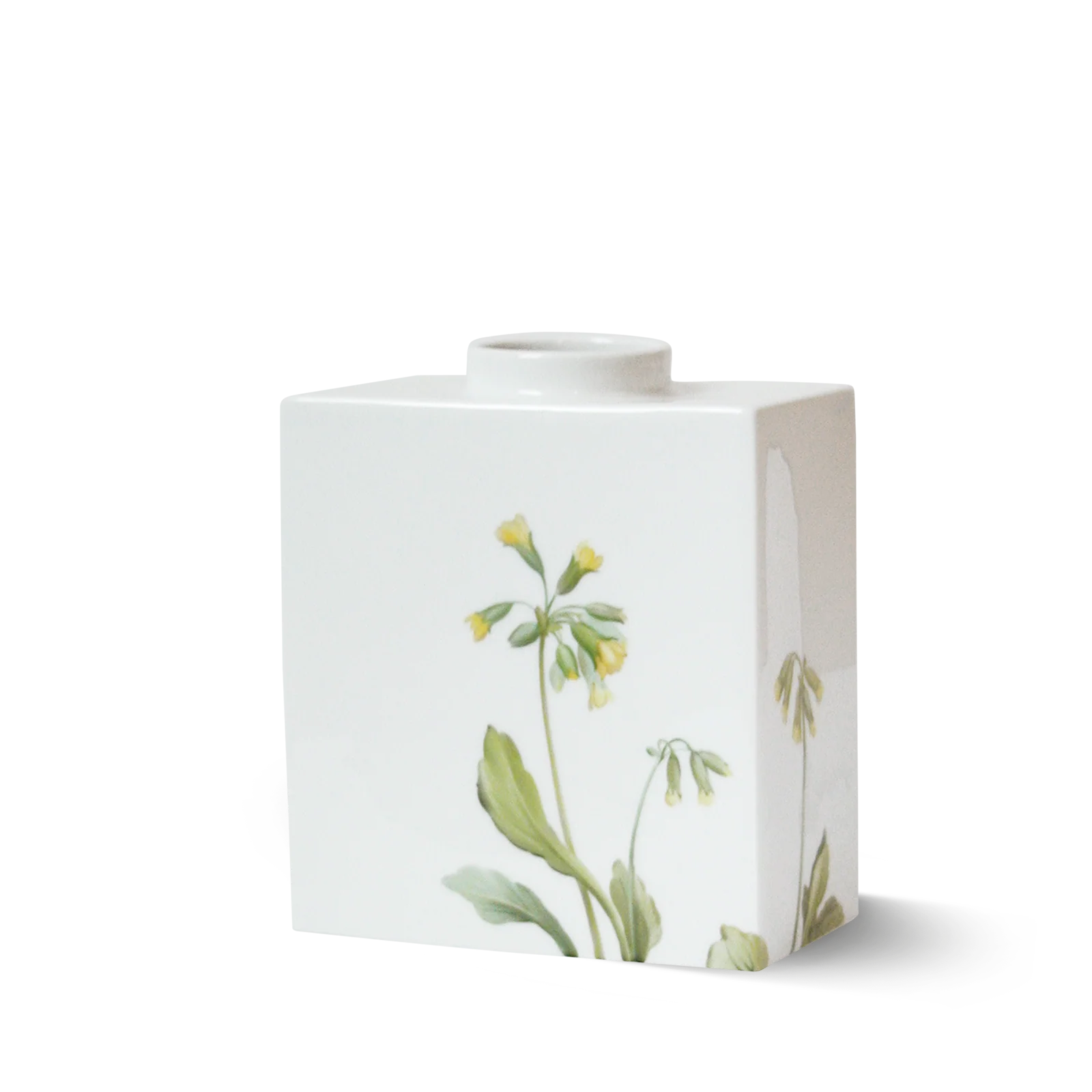 Vase CADRE 2 - Image 4