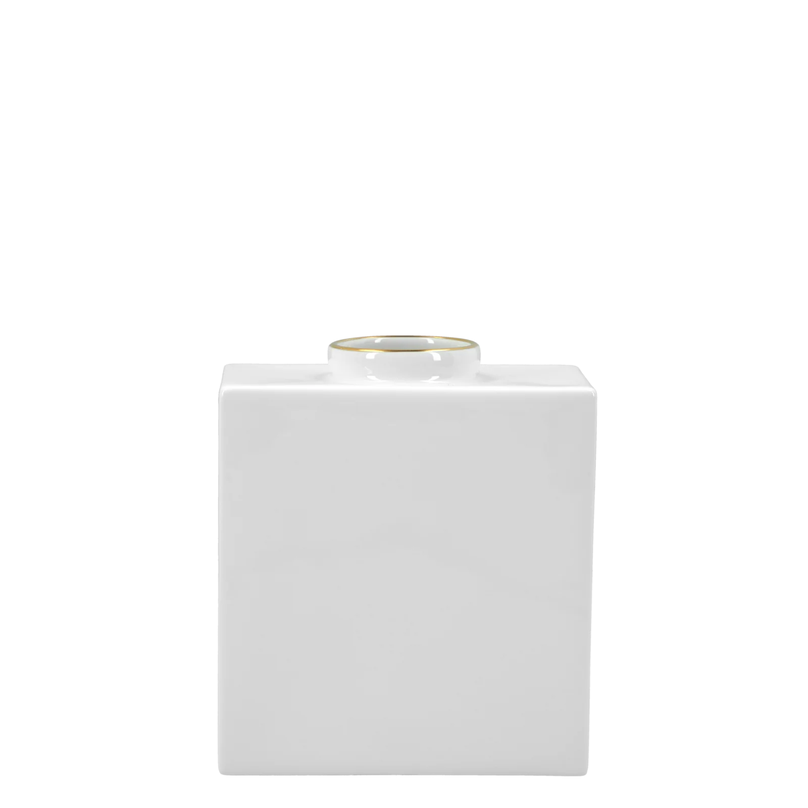 Vase CADRE 2 - Image 5