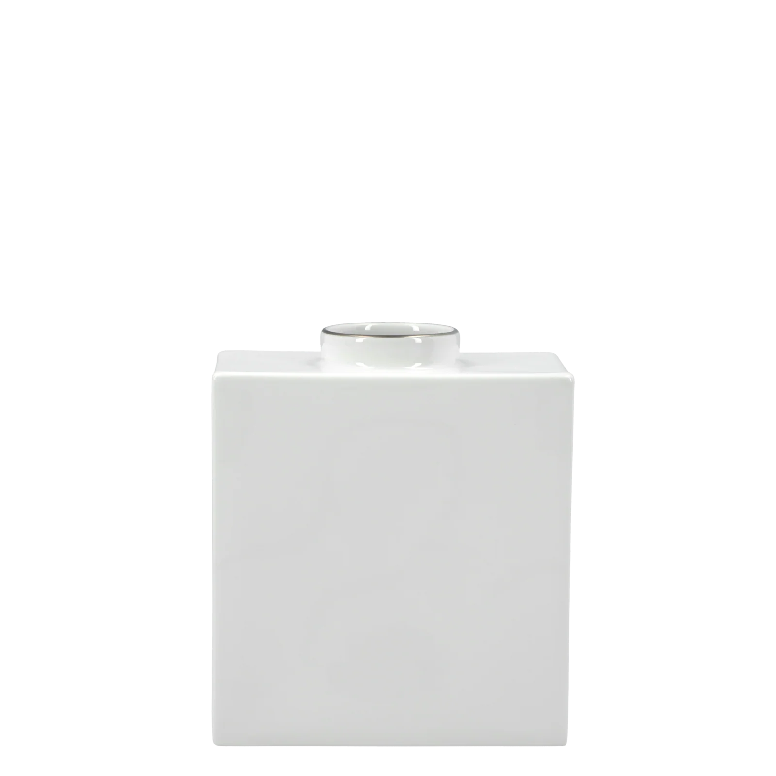 Vase CADRE 2 - Image 6