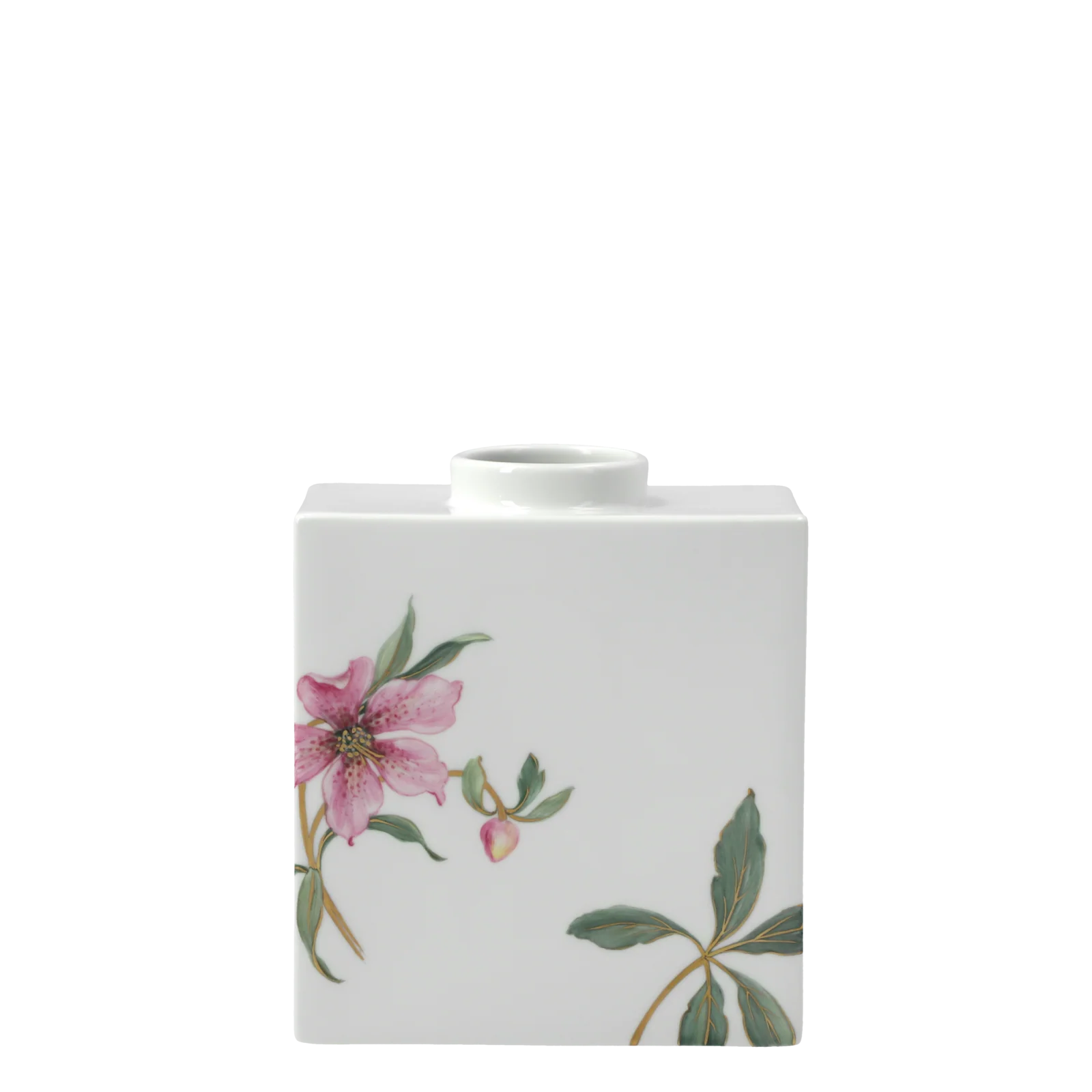 Vase CADRE 2 - Image 7