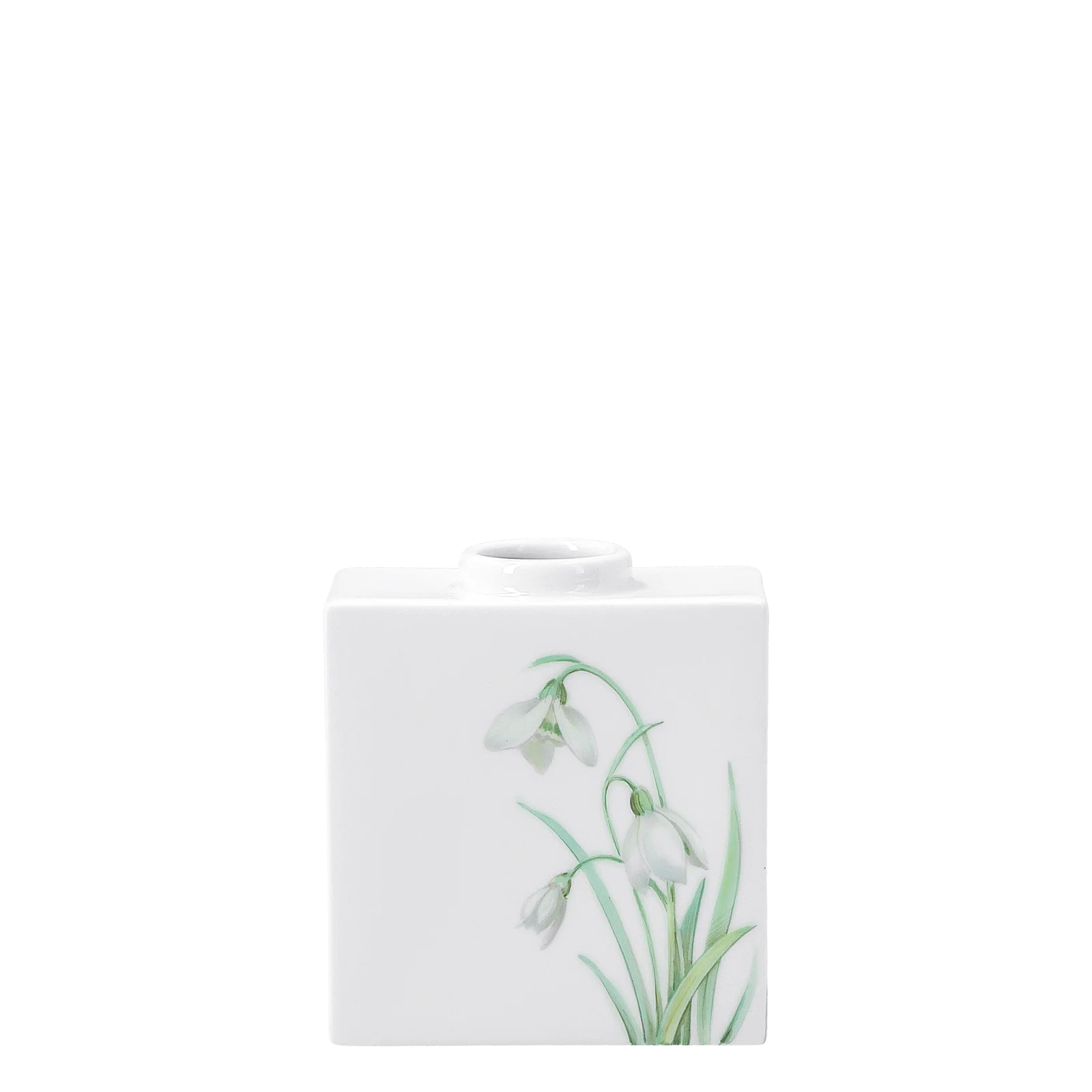 Vase CADRE 1 - Image 11
