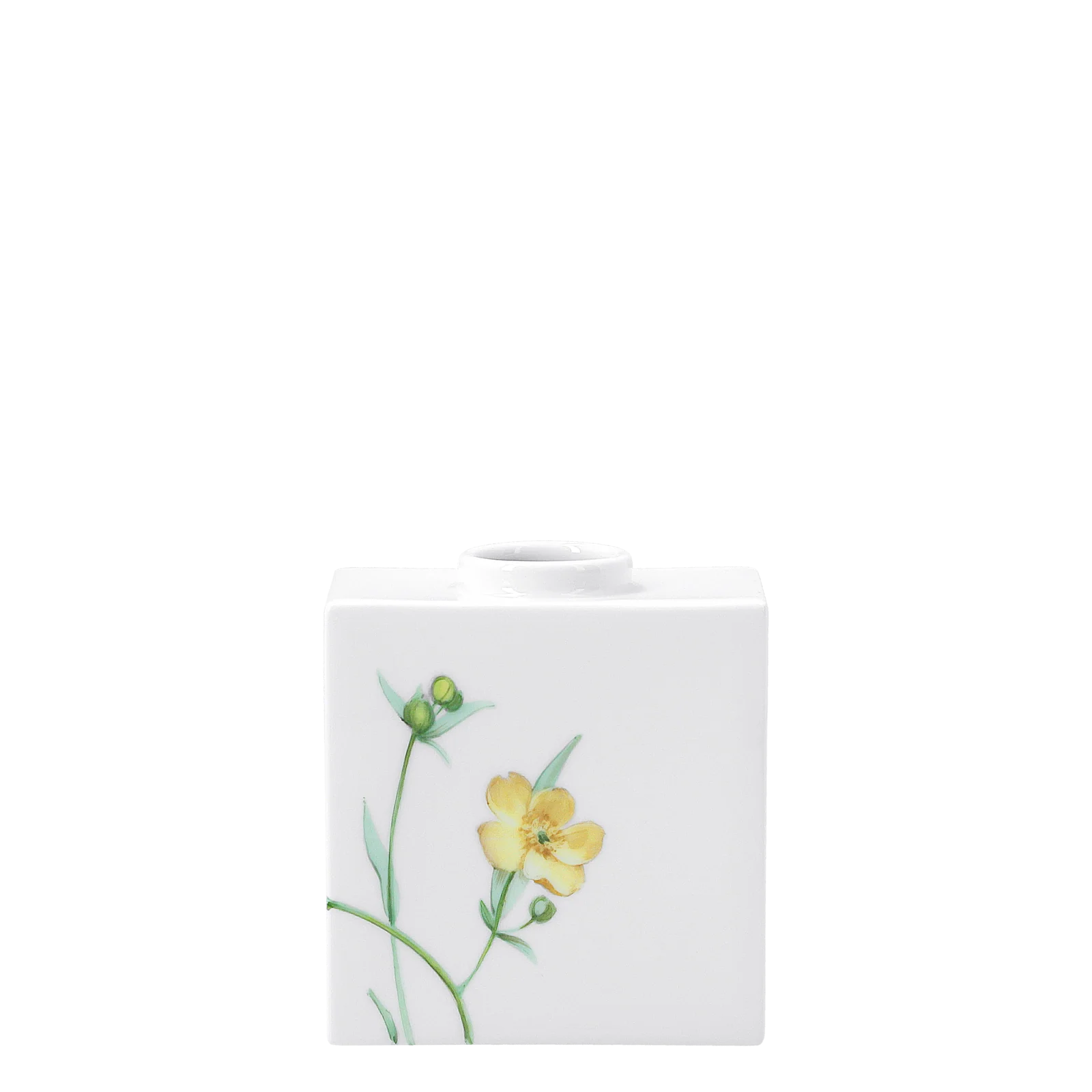 Vase CADRE 1 - Image 12
