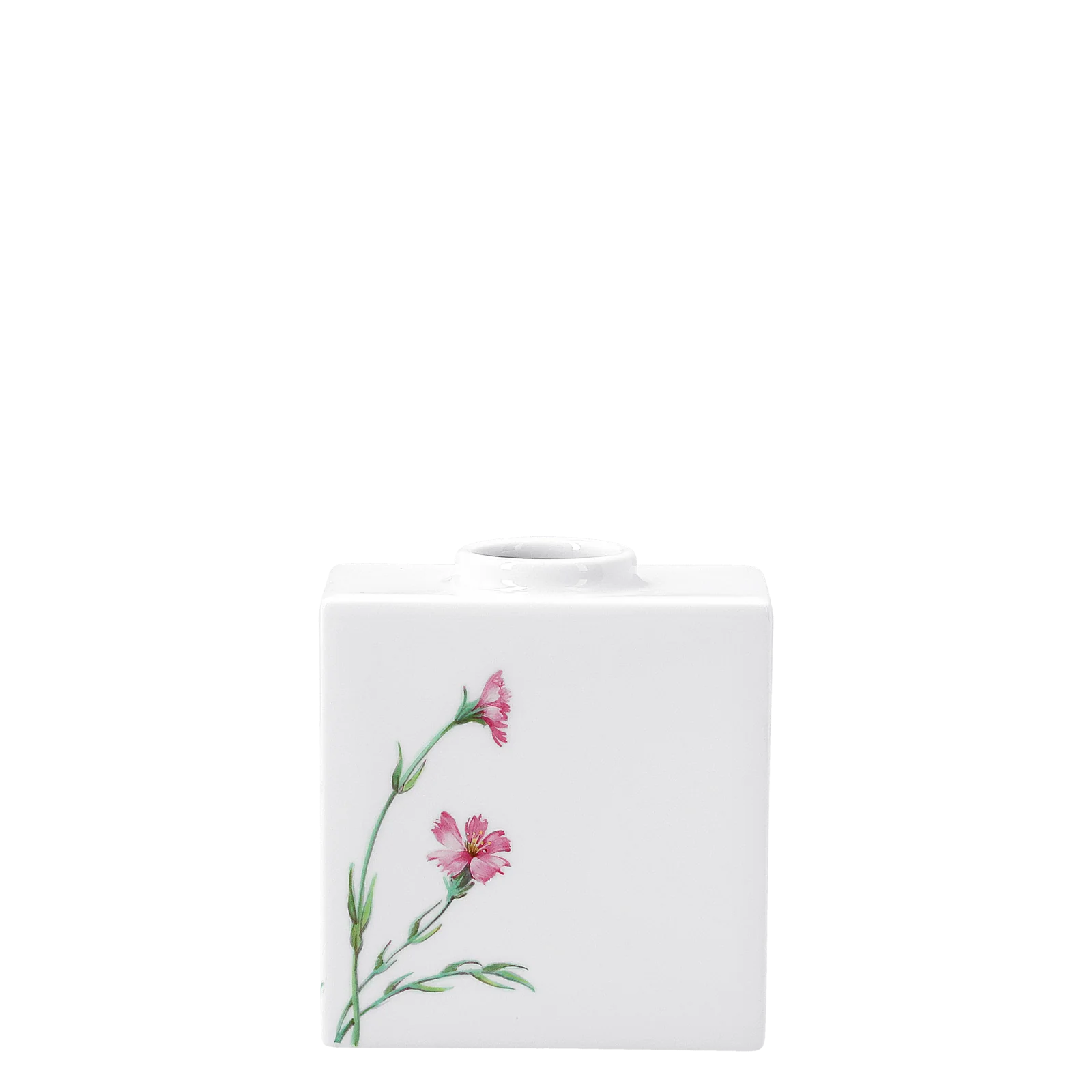 Vase CADRE 1 - Image 13