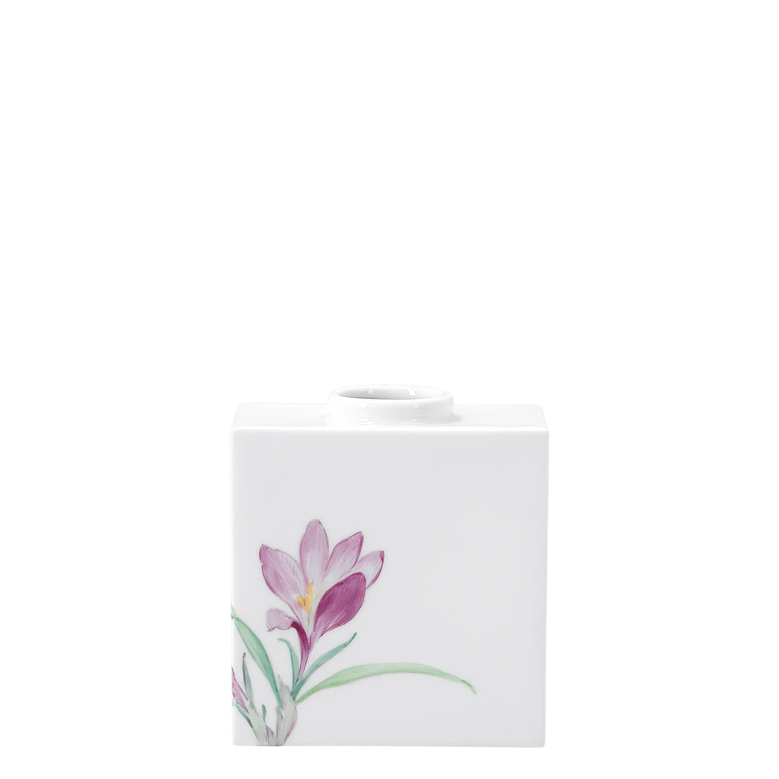 Vase CADRE 1 - Image 14