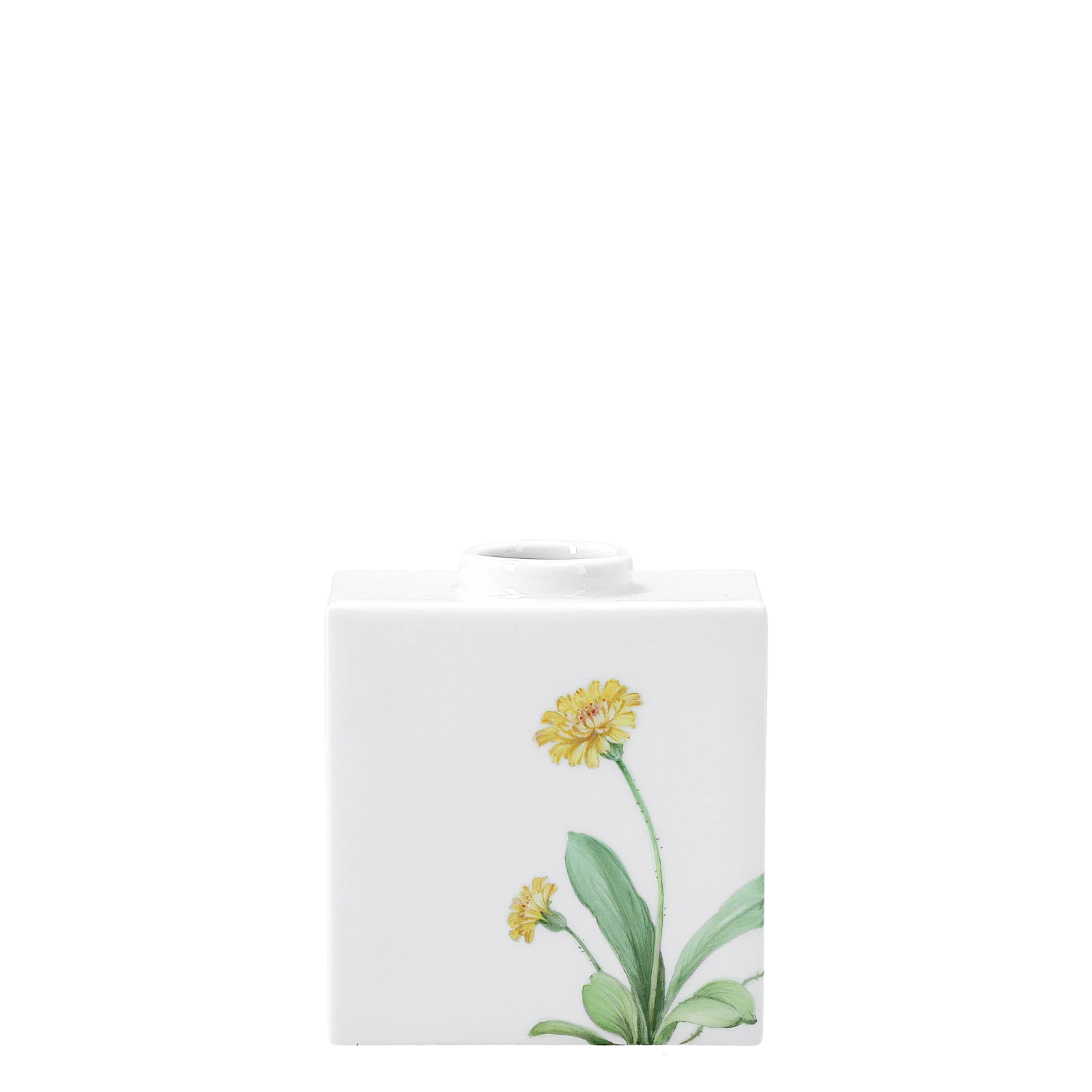 Vase CADRE 1 - Image 15