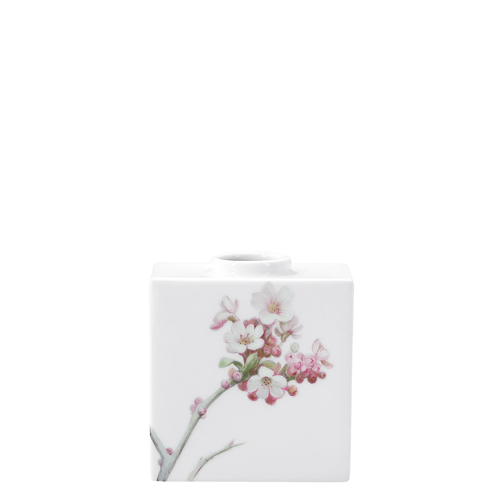 Vase CADRE 1 - Image 16
