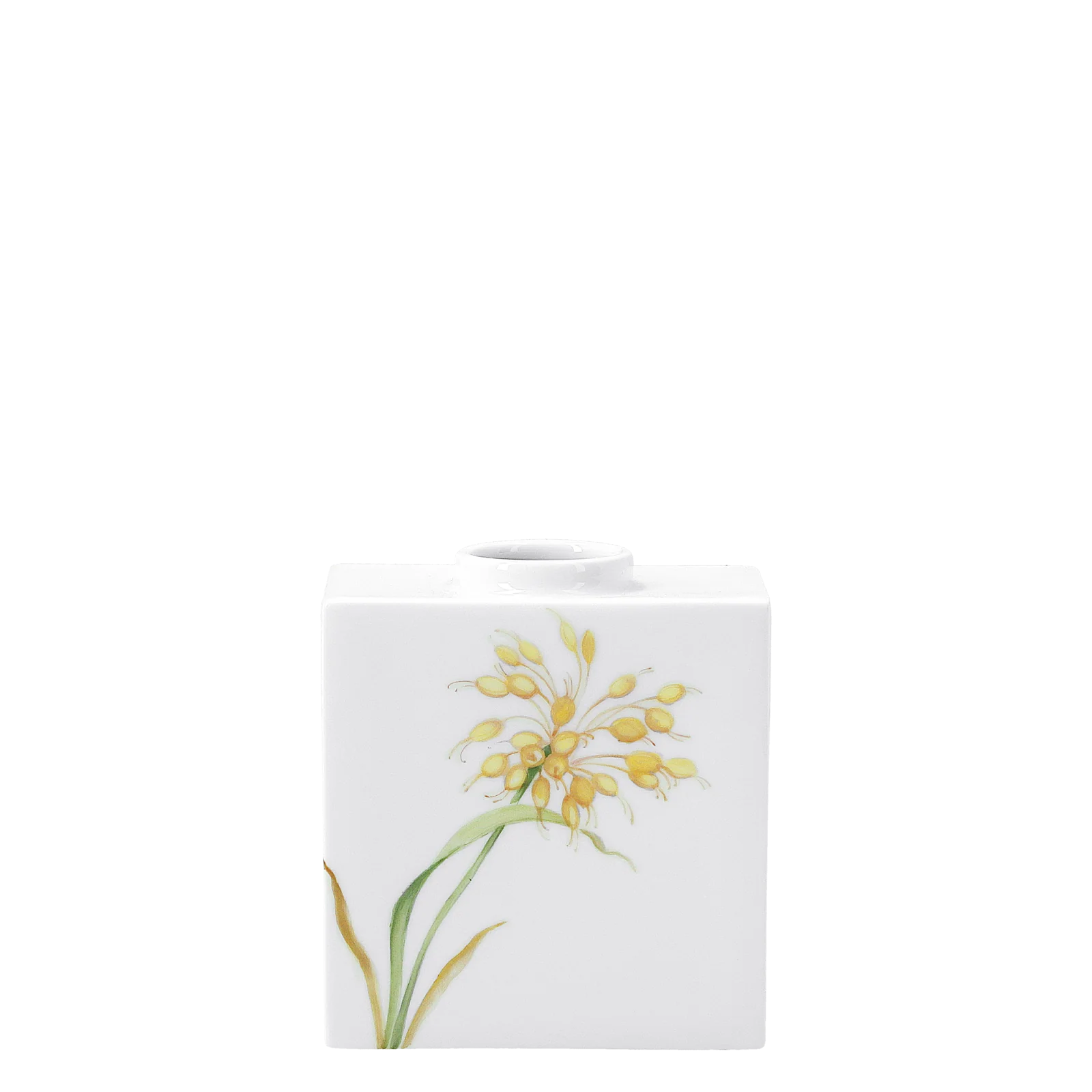 Vase CADRE 1 - Image 17