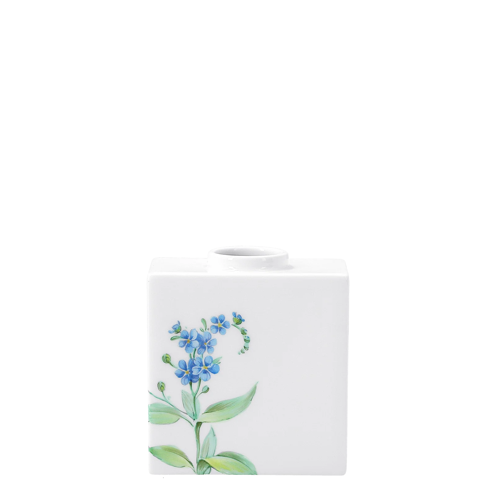 Vase CADRE 1 - Image 18