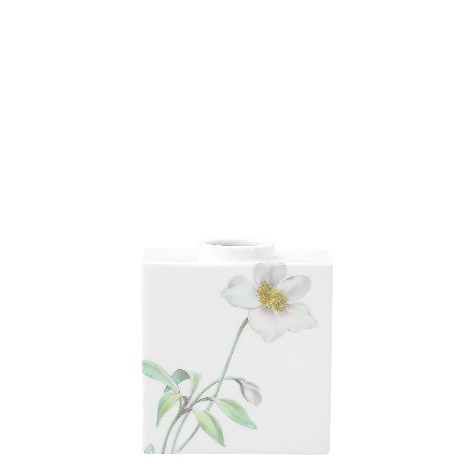 Vase CADRE 1 - Image 19