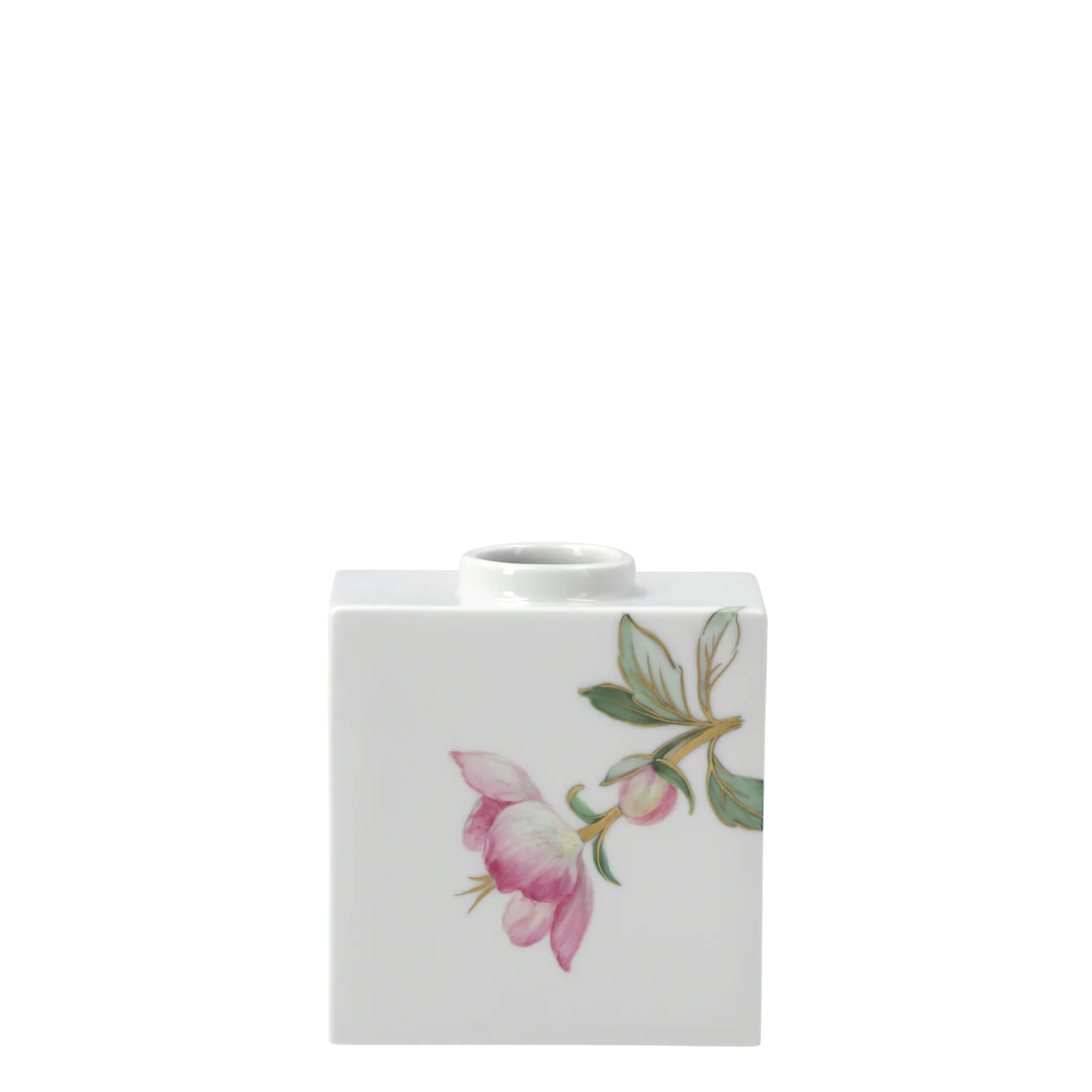 Vase CADRE 1 - Image 21