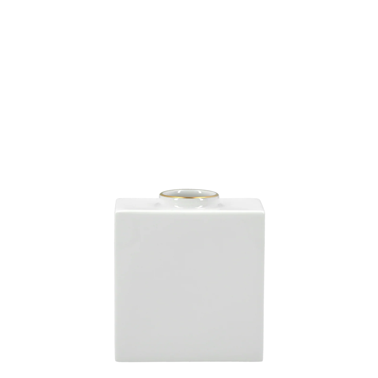 Vase CADRE 1 - Image 23