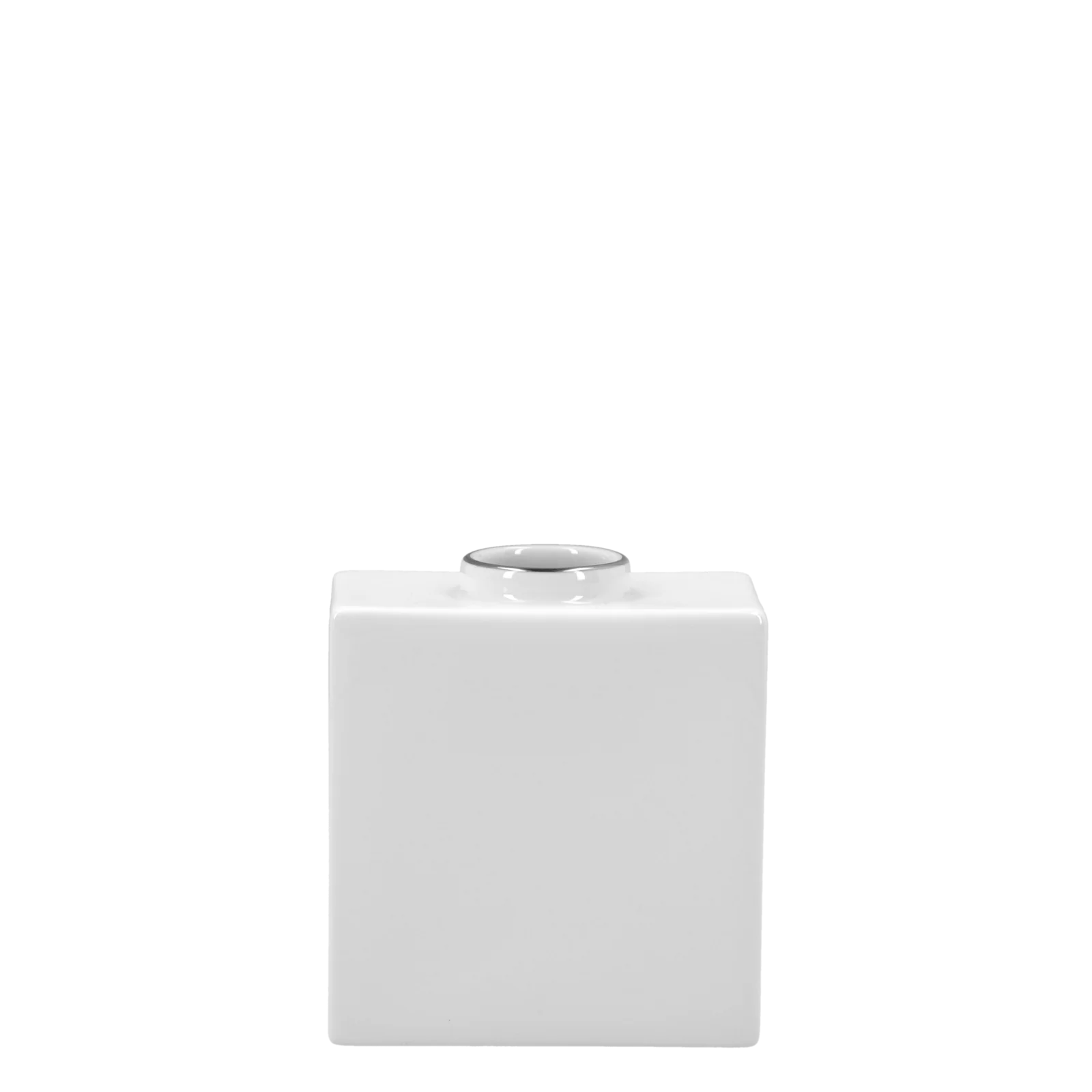 Vase CADRE 1 - Image 24