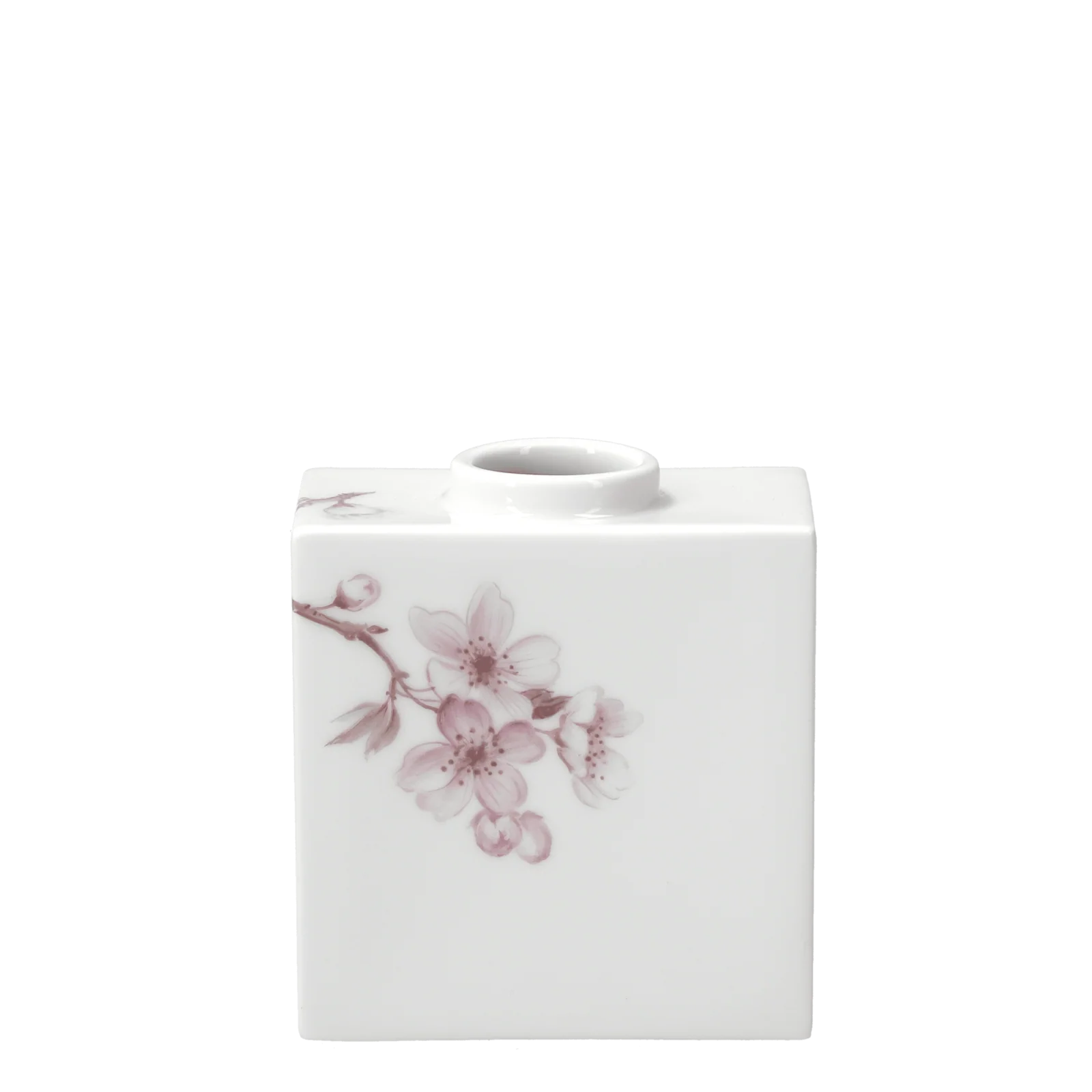 Vase CADRE 1 - Image 25