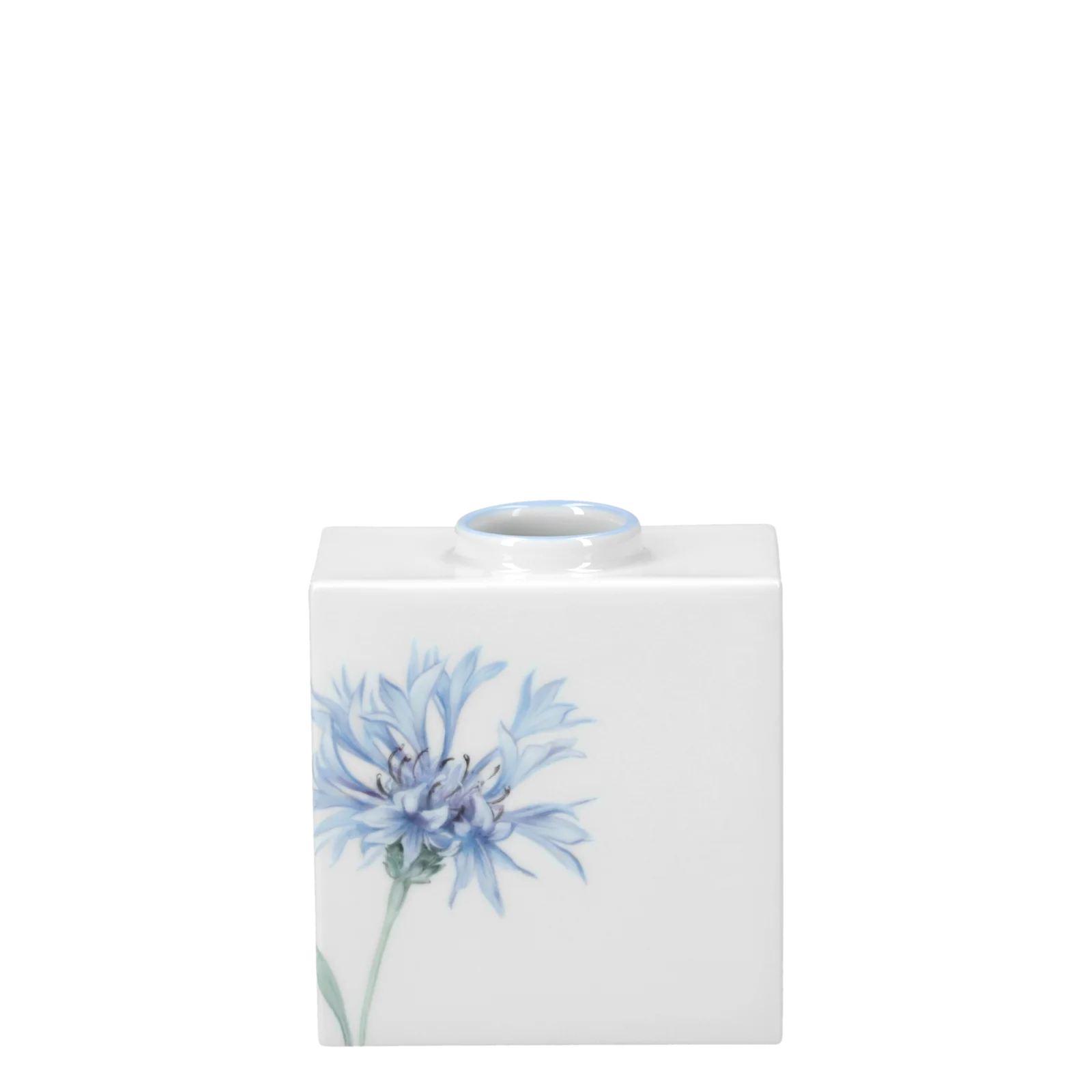 Vase CADRE 1 - Image 3