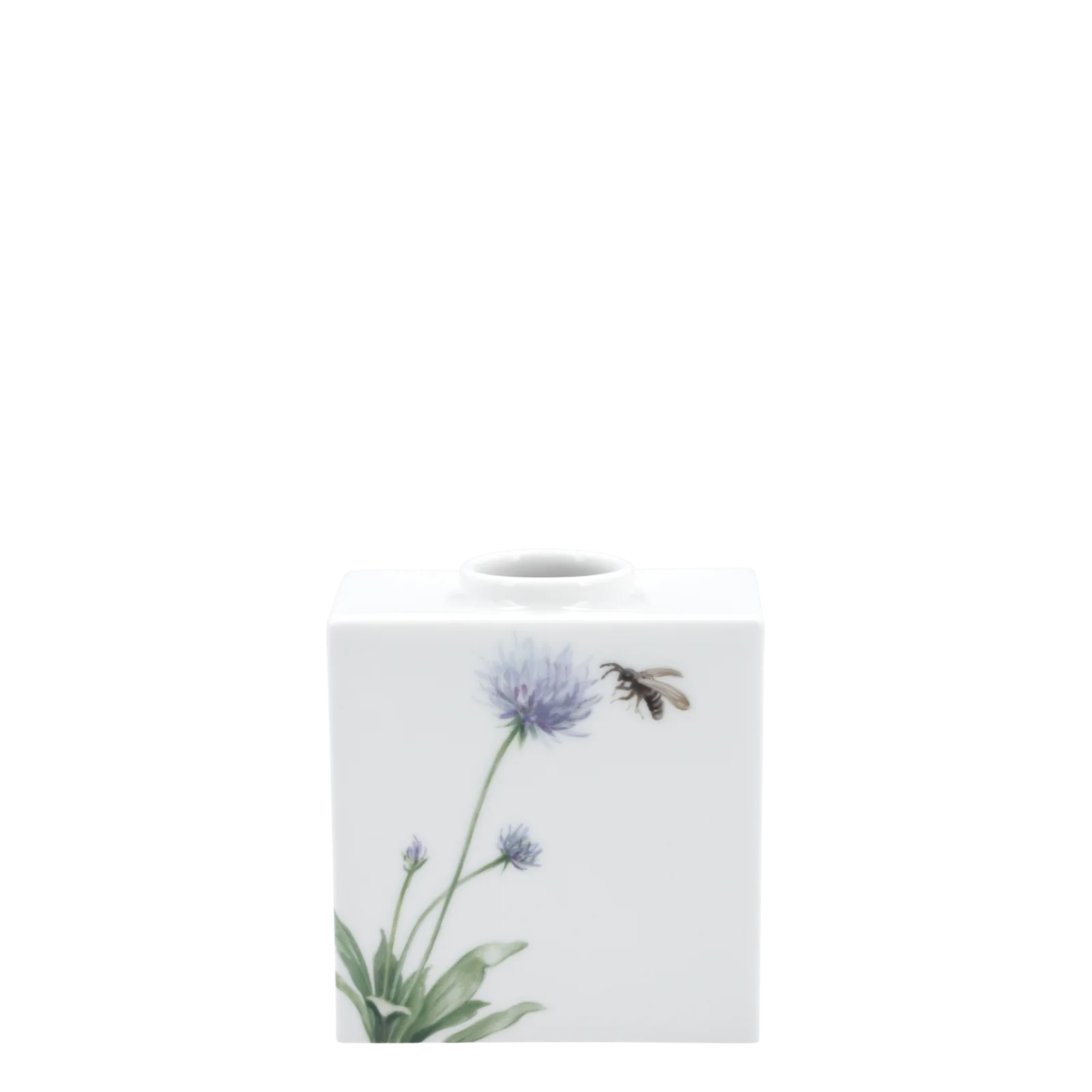 Vase CADRE 1 - Image 5