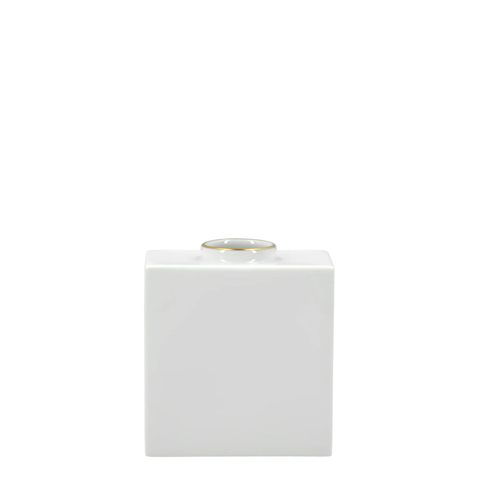 Vase CADRE 1 - Image 6