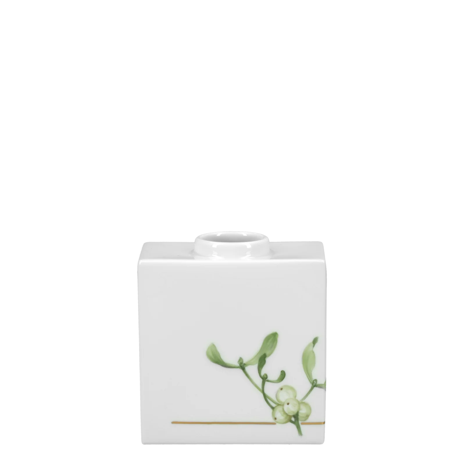 Vase CADRE 1 - Image 8