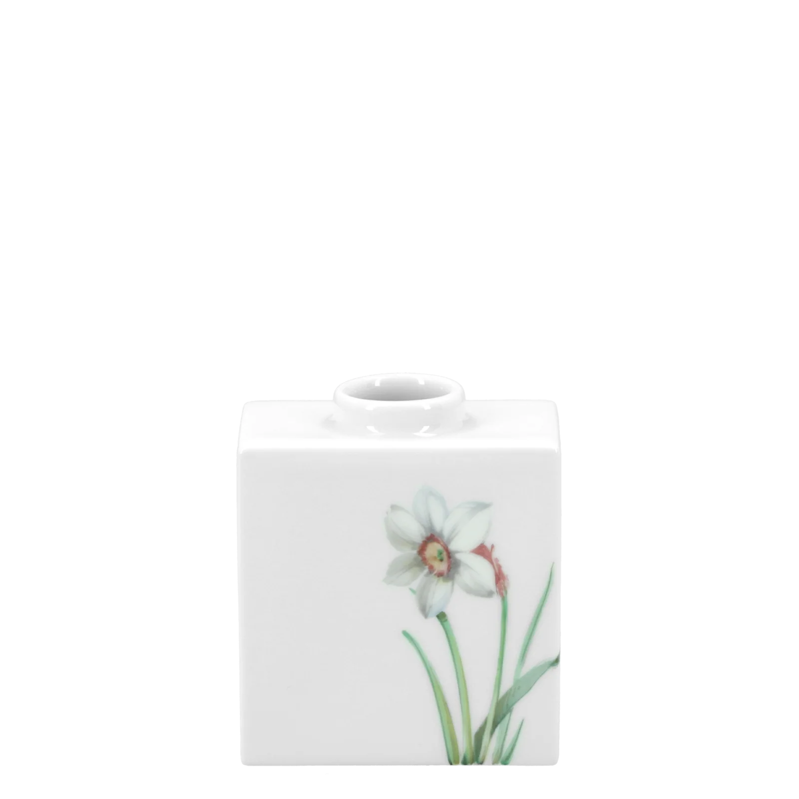 Vase CADRE 1 - Image 9