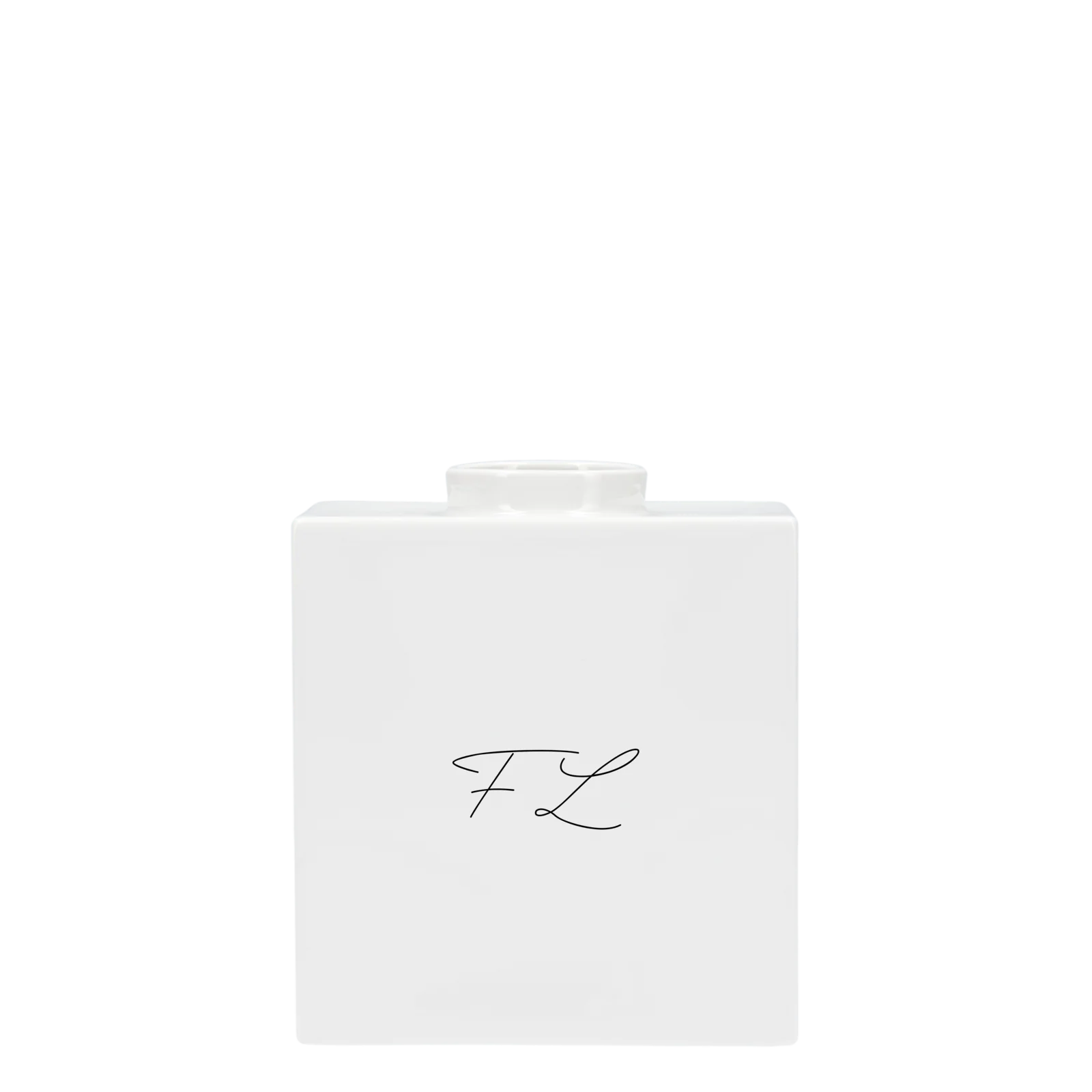Vase CADRE 2