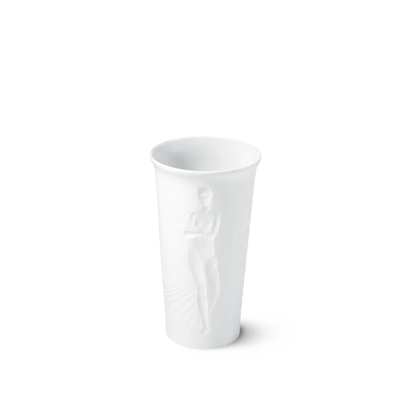 Vase ERNTEBECHER