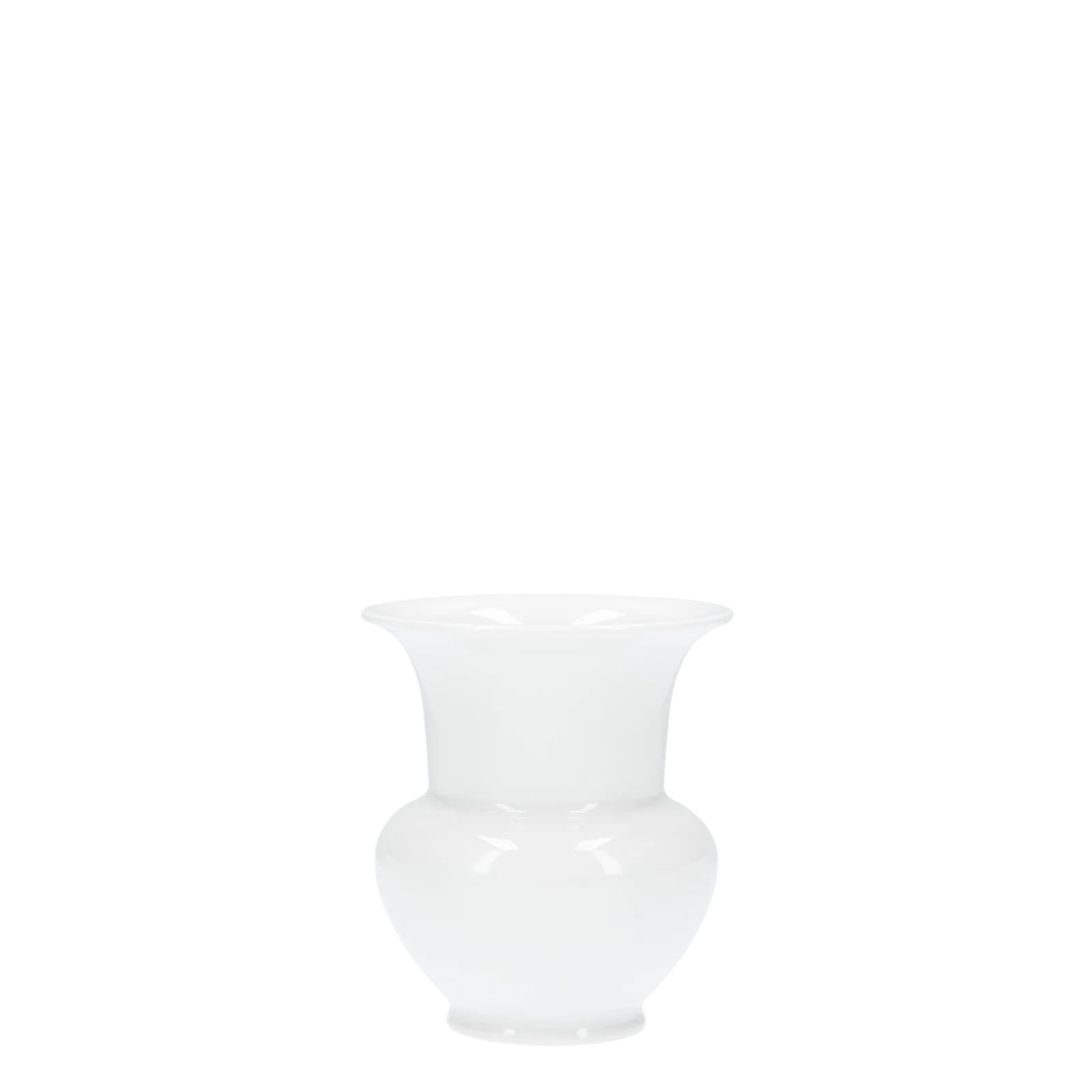 Vase FIDIBUS 1