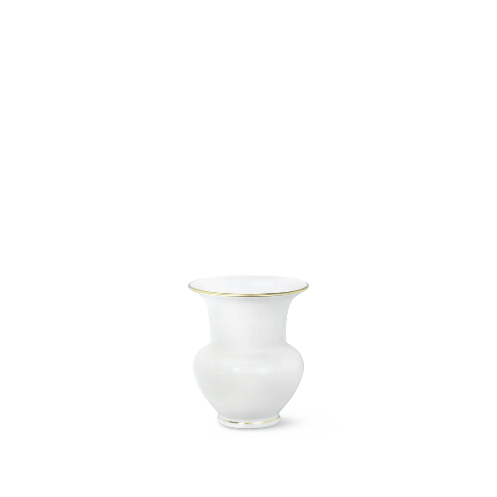 Vase FIDIBUS 1 - Image 2