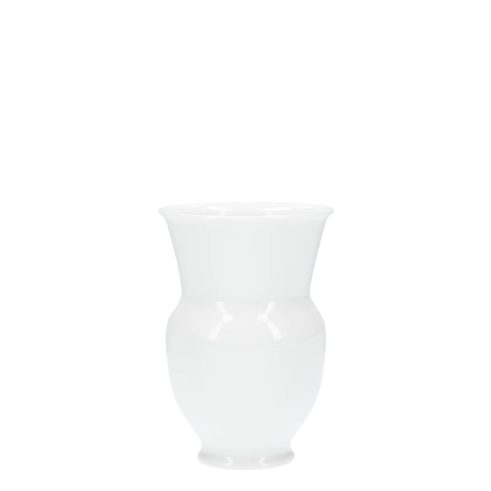 Vase HALLE 0