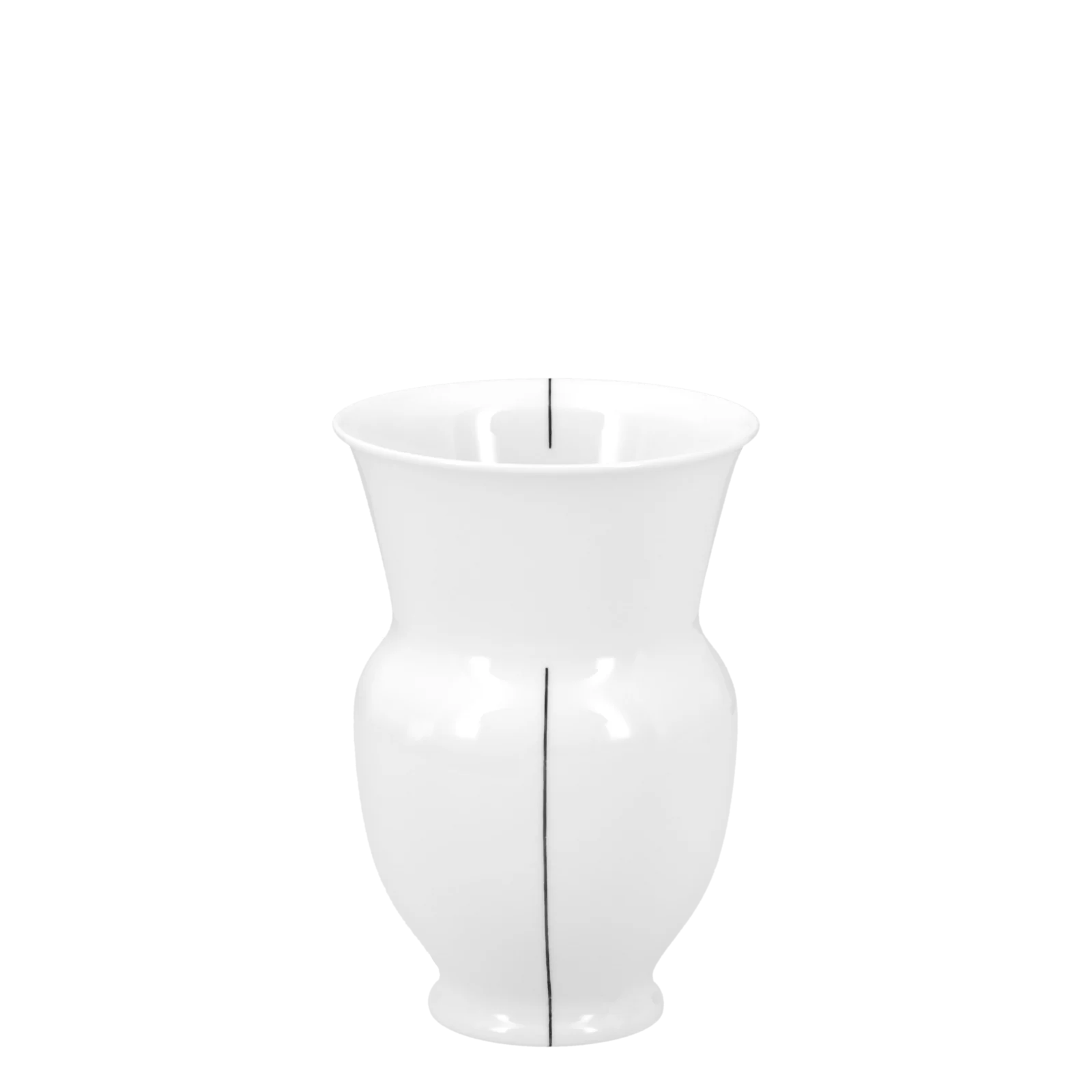 Vase HALLE 0 - Image 2