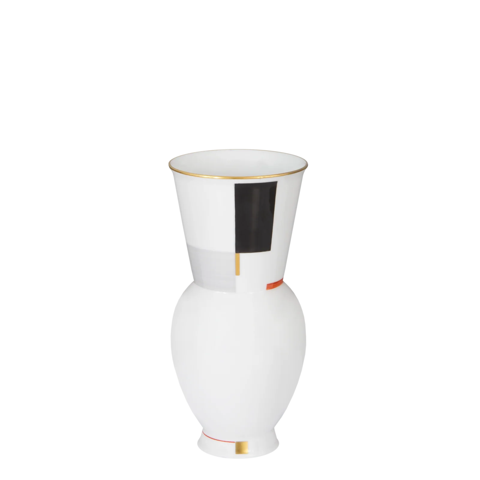 Vase HALLE 1 - Image 3