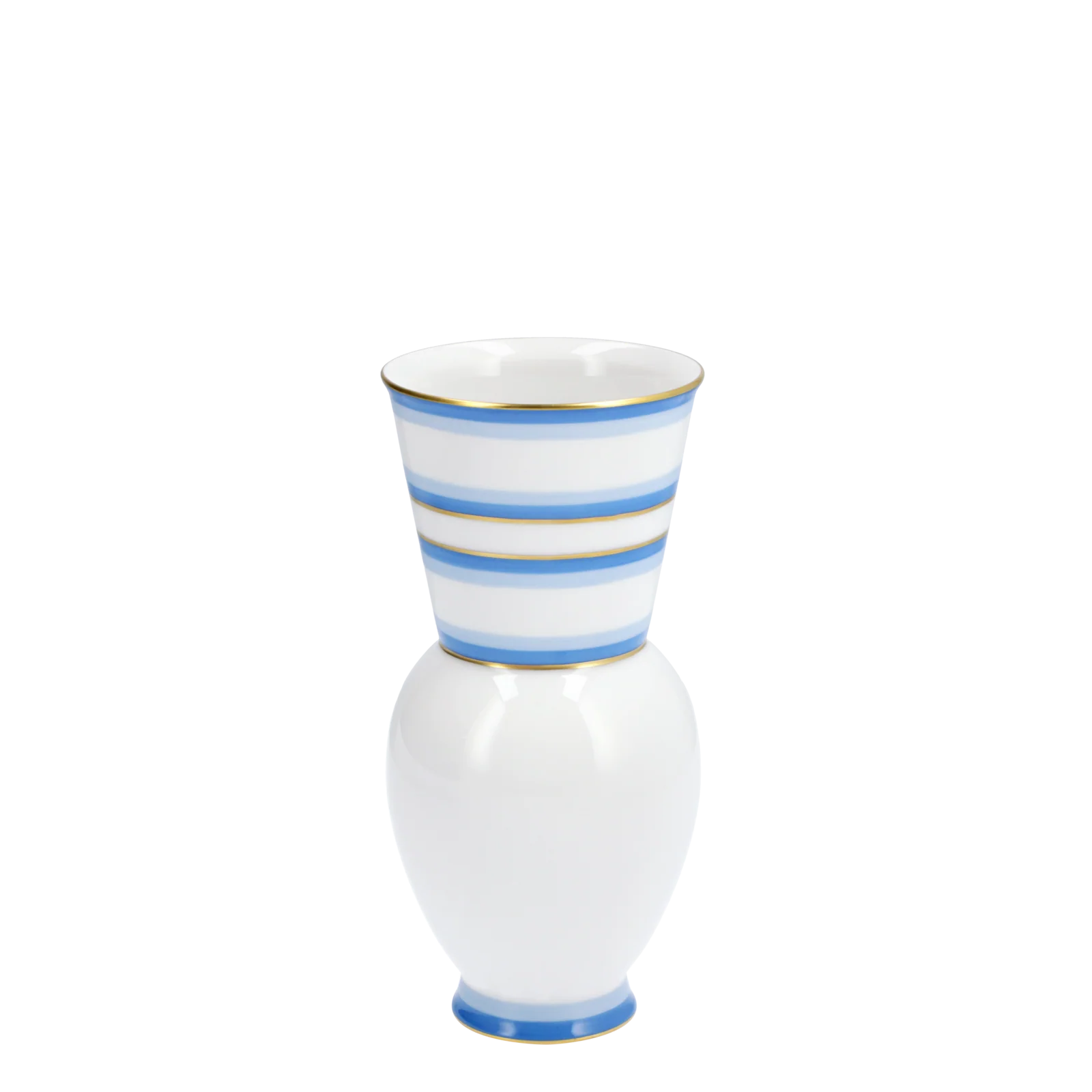 Vase HALLE 1 - Image 4