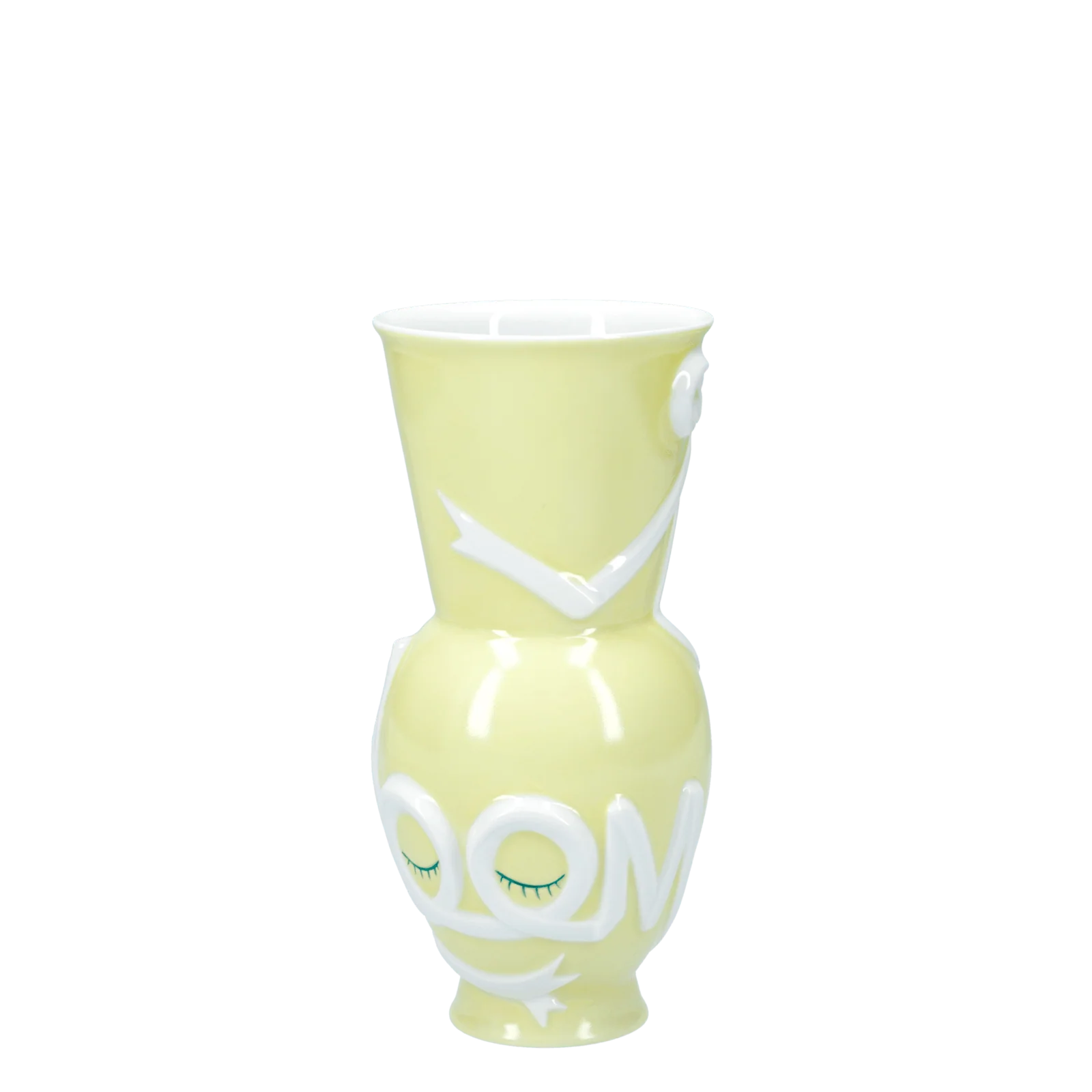 Vase HALLE 1 - Image 3
