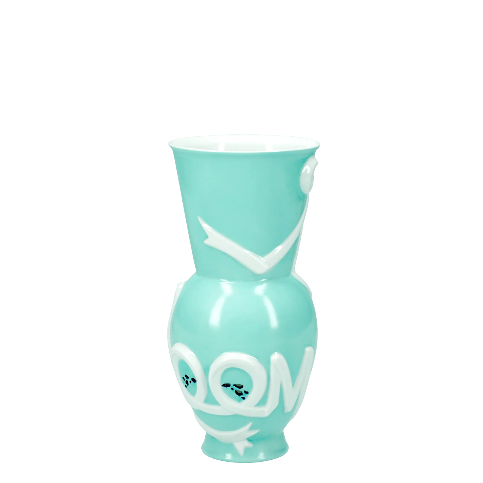 Vase HALLE 1 - Image 4