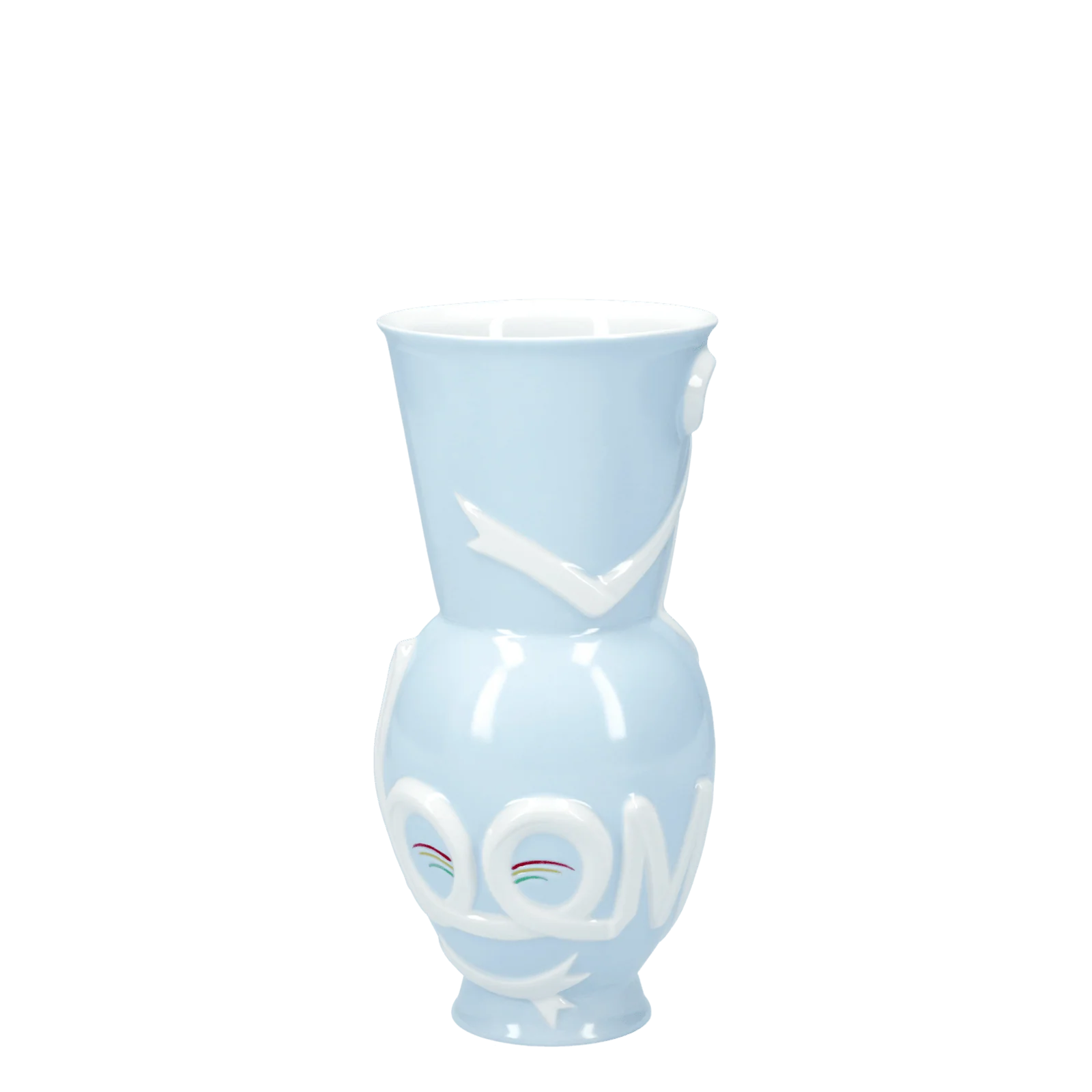 Vase HALLE 1 - Image 5