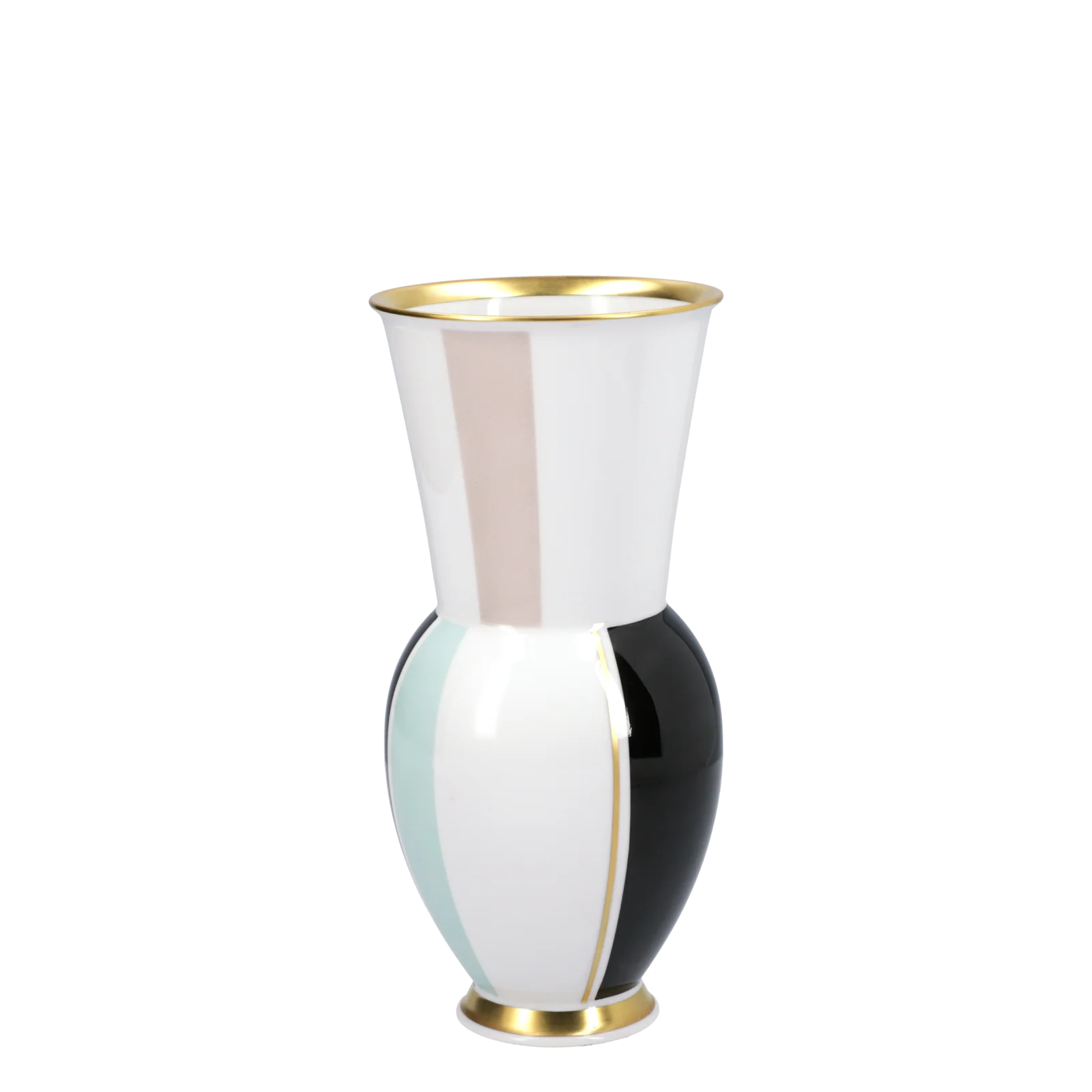 Vase HALLE 2 - Image 2
