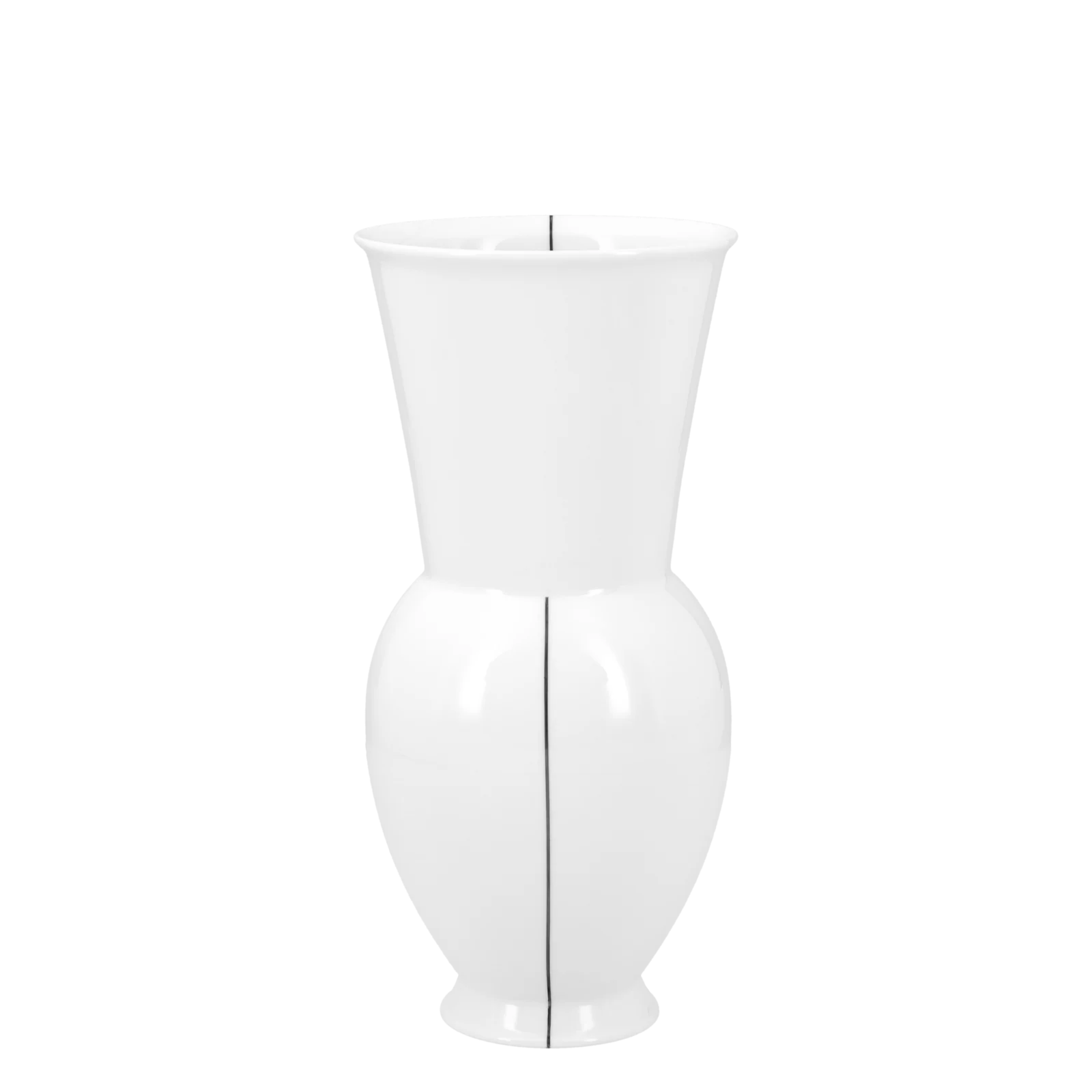 Vase HALLE 2 - Image 3