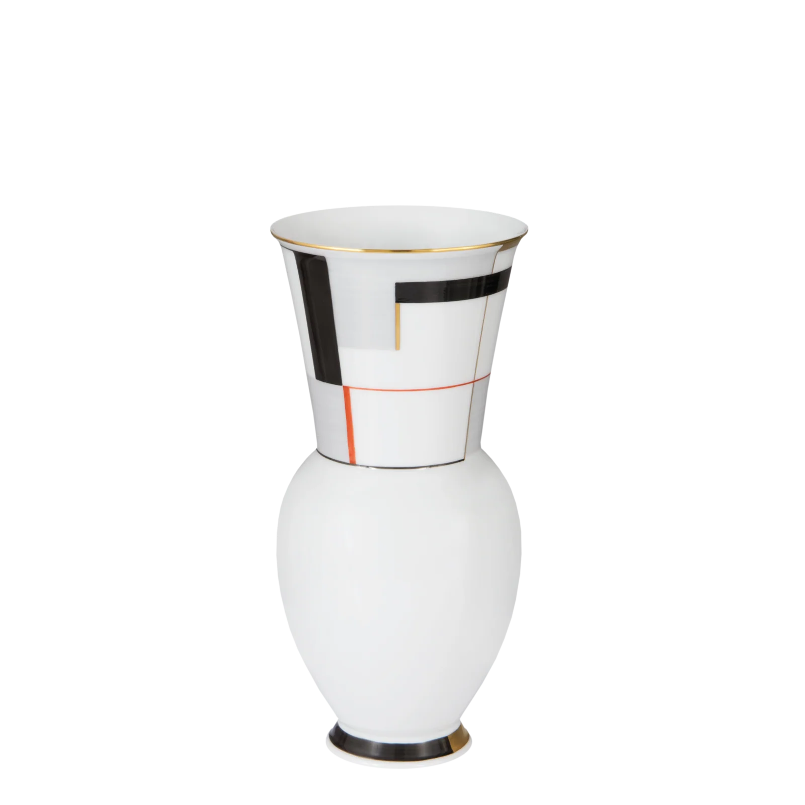 Vase HALLE 2 - Image 4