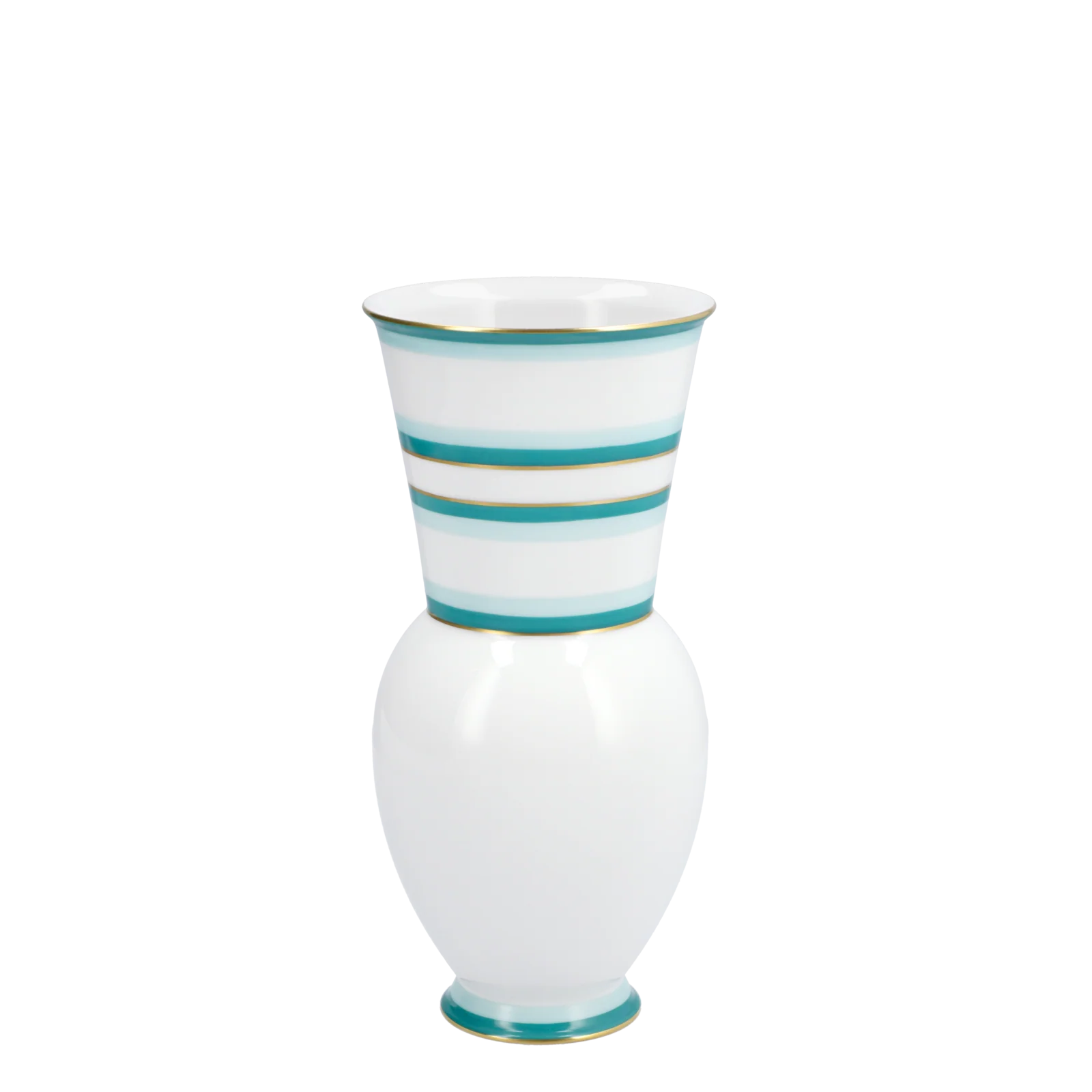 Vase HALLE 2 - Image 5