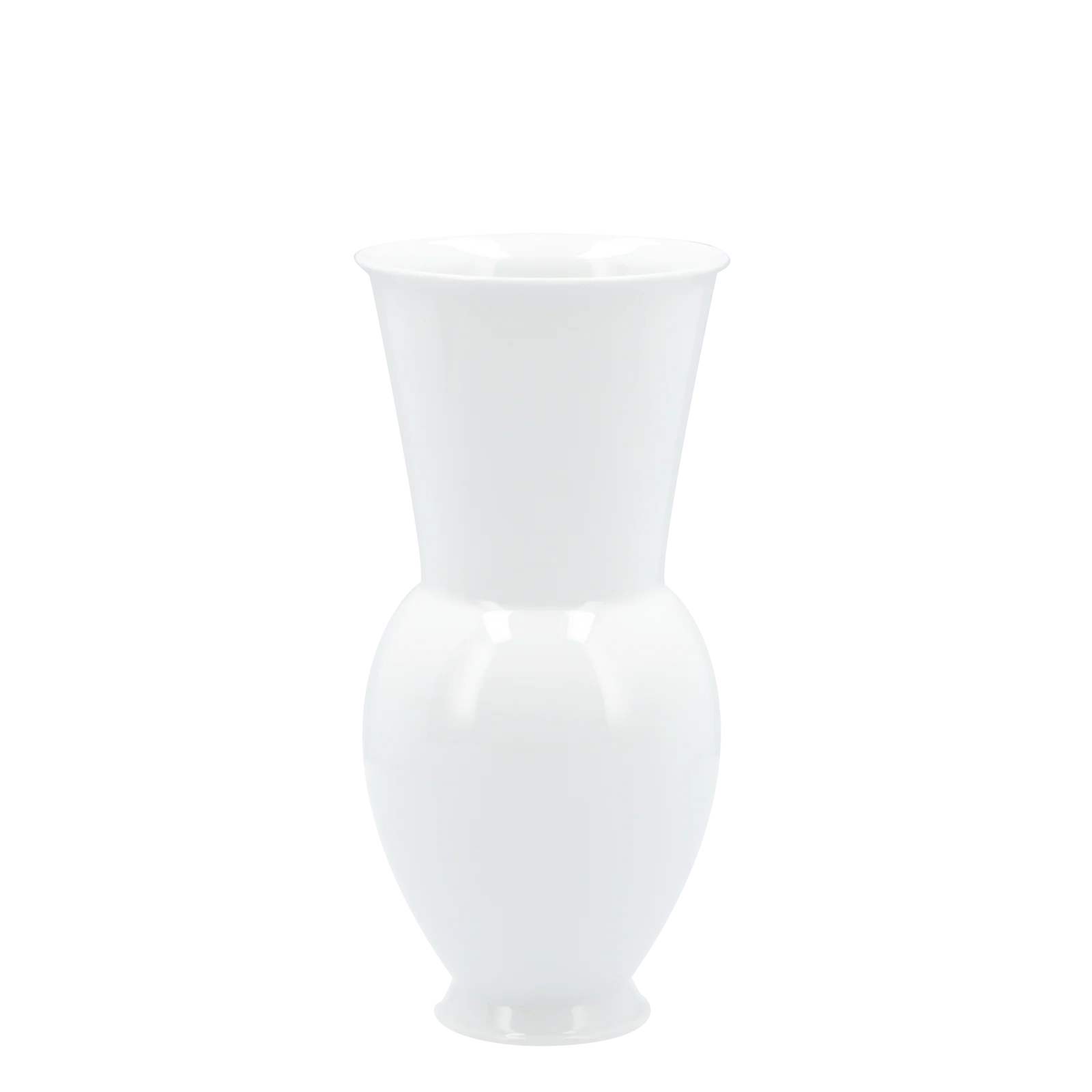 Vase HALLE 3